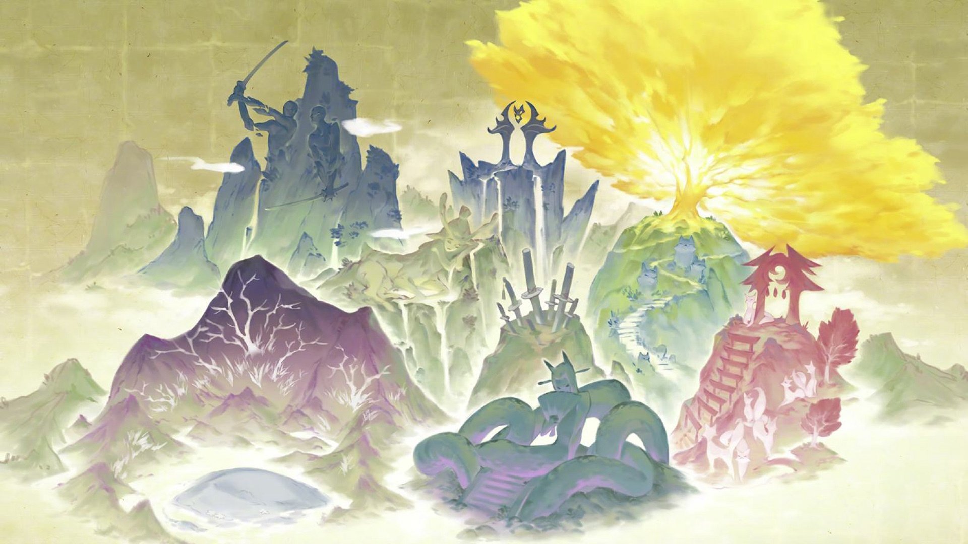 开云体育-CBA推出年度球员成长纪录片展示成长历程，2020年cba纪录片