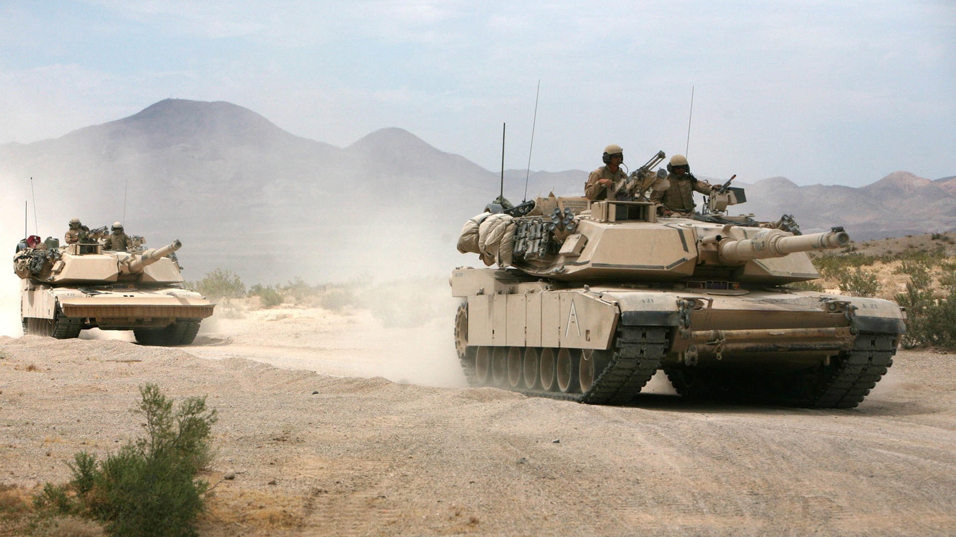 C罗连续第五场比赛取得进球纪录，c罗连过五人进球