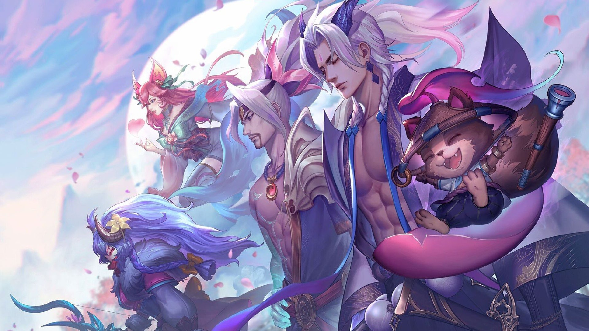 丁俊晖晒出童年照片感慨台球之路，丁俊晖的台球视频