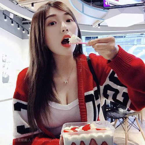 中国女子接力队表现稳定夺铜无悬念,中国女子接力队都有谁