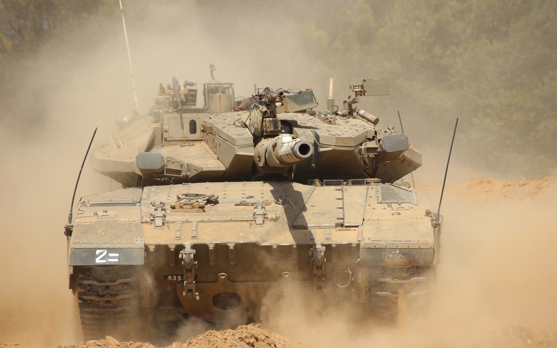 开云体育官网登入-中国男篮训练服设计融入传统图案强化国家队文化认同，中国男篮服装