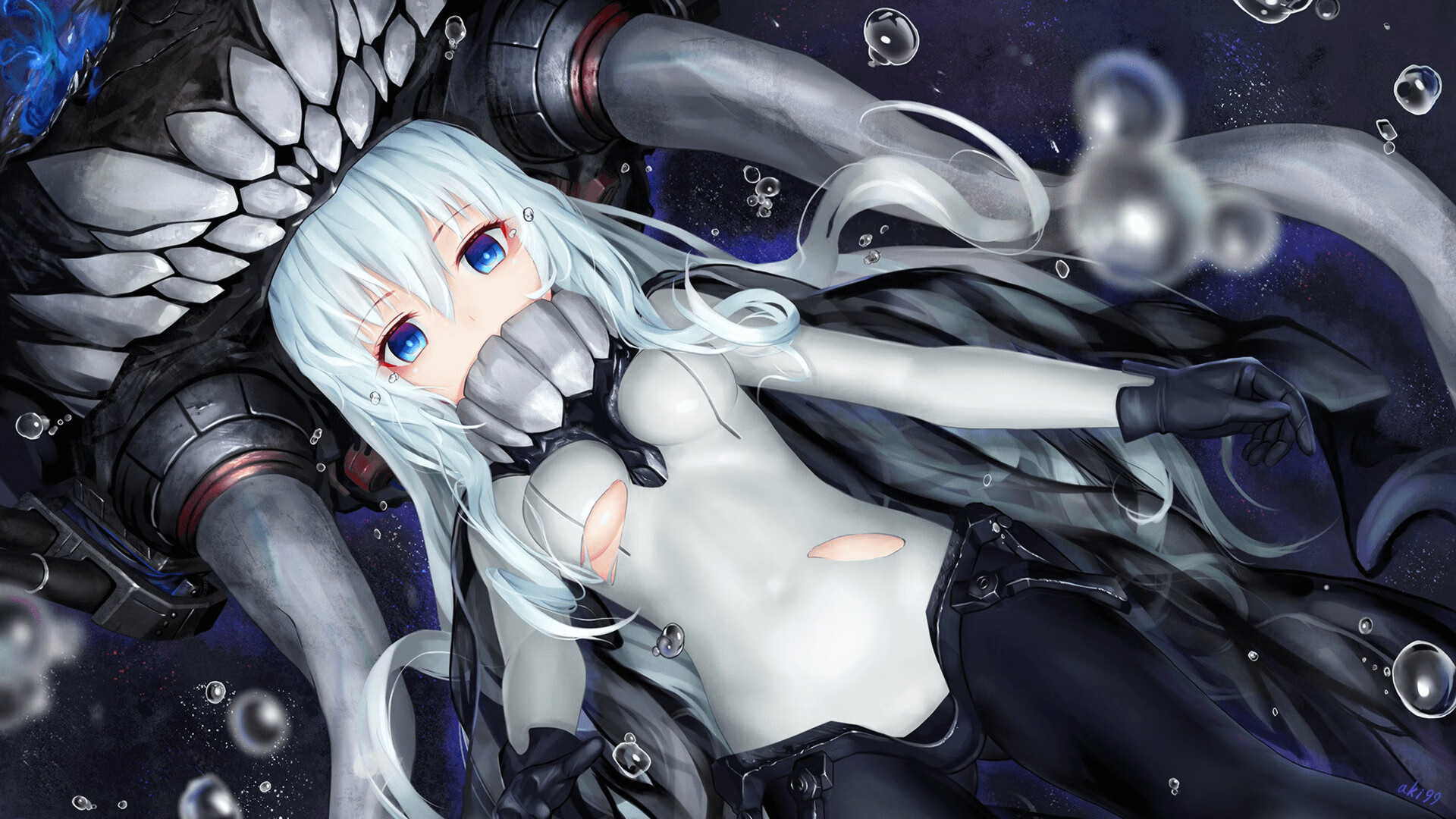 中国足球俱乐部开展高频次战术实战对抗营，中国足球俱乐部开展高频次战术实战对抗营比赛