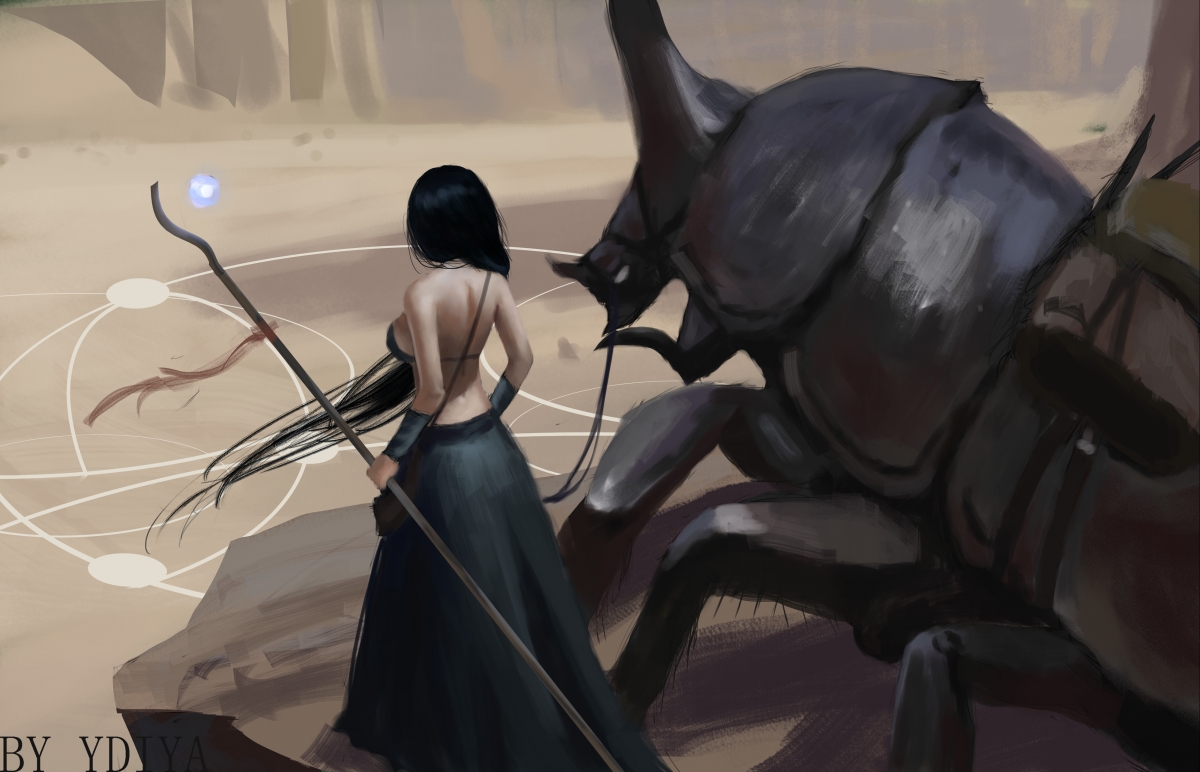 开云体育链接-中国足球青训基地训练环境持续优化，全国足球青训机构排名