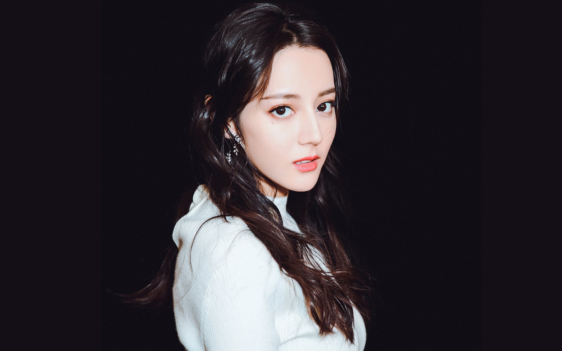 开云体育app官网-中甲俱乐部设立文化周宣传城市与足球共融理念，甲a中国足球俱乐部之经营