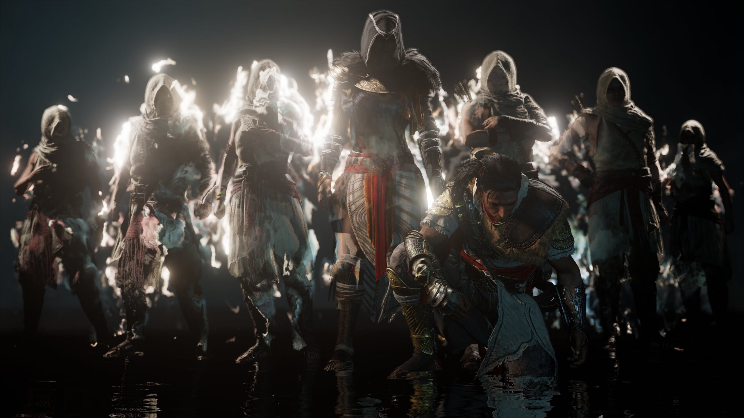 开云体育app入口-体育企业布局海外拓展新市场，体育企业发展