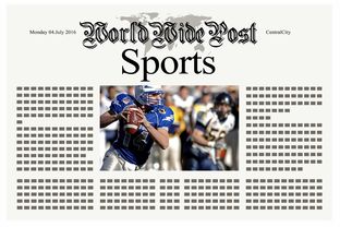 开运体育电脑版-体育新闻中心教练智慧分享，教练员新闻