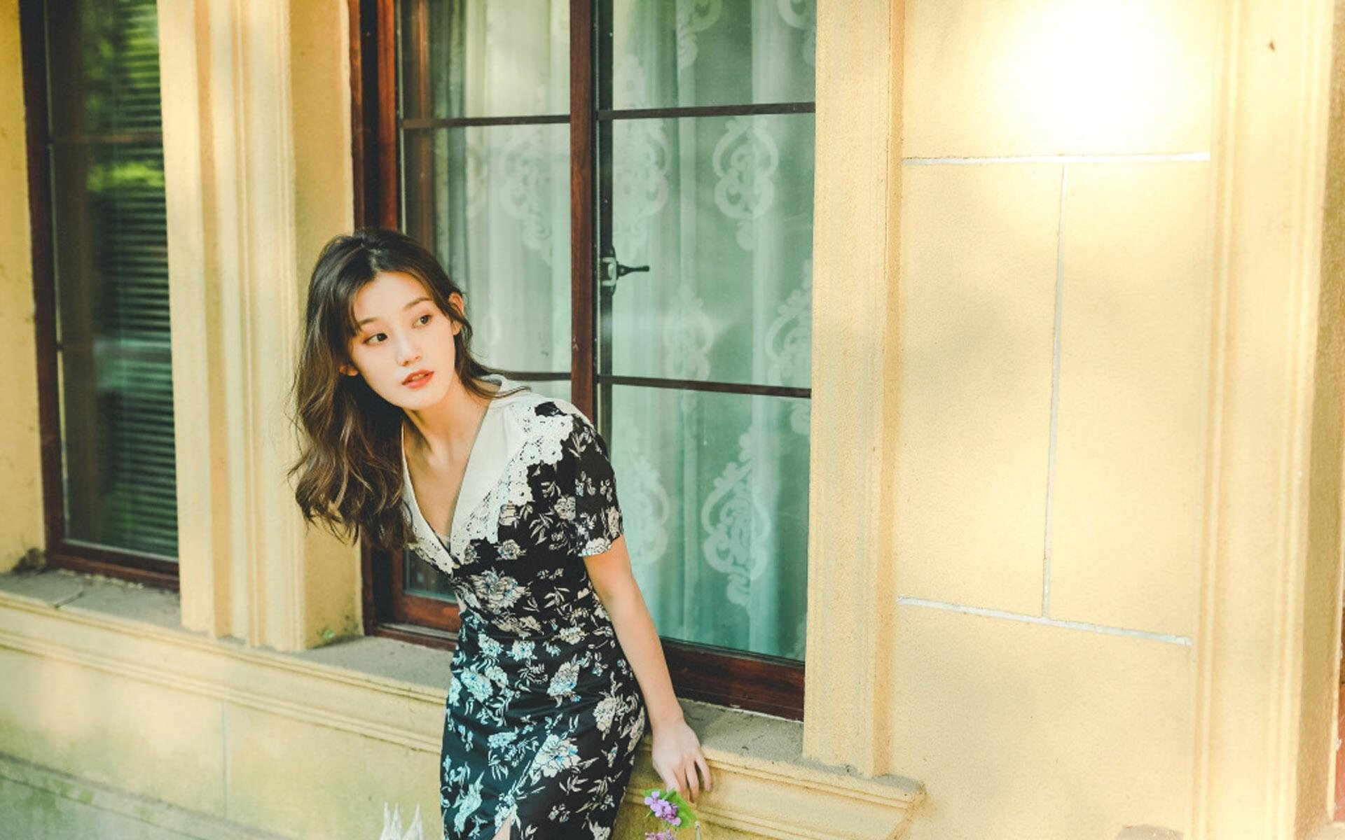 体育新闻中心教练智慧分享，教练员新闻