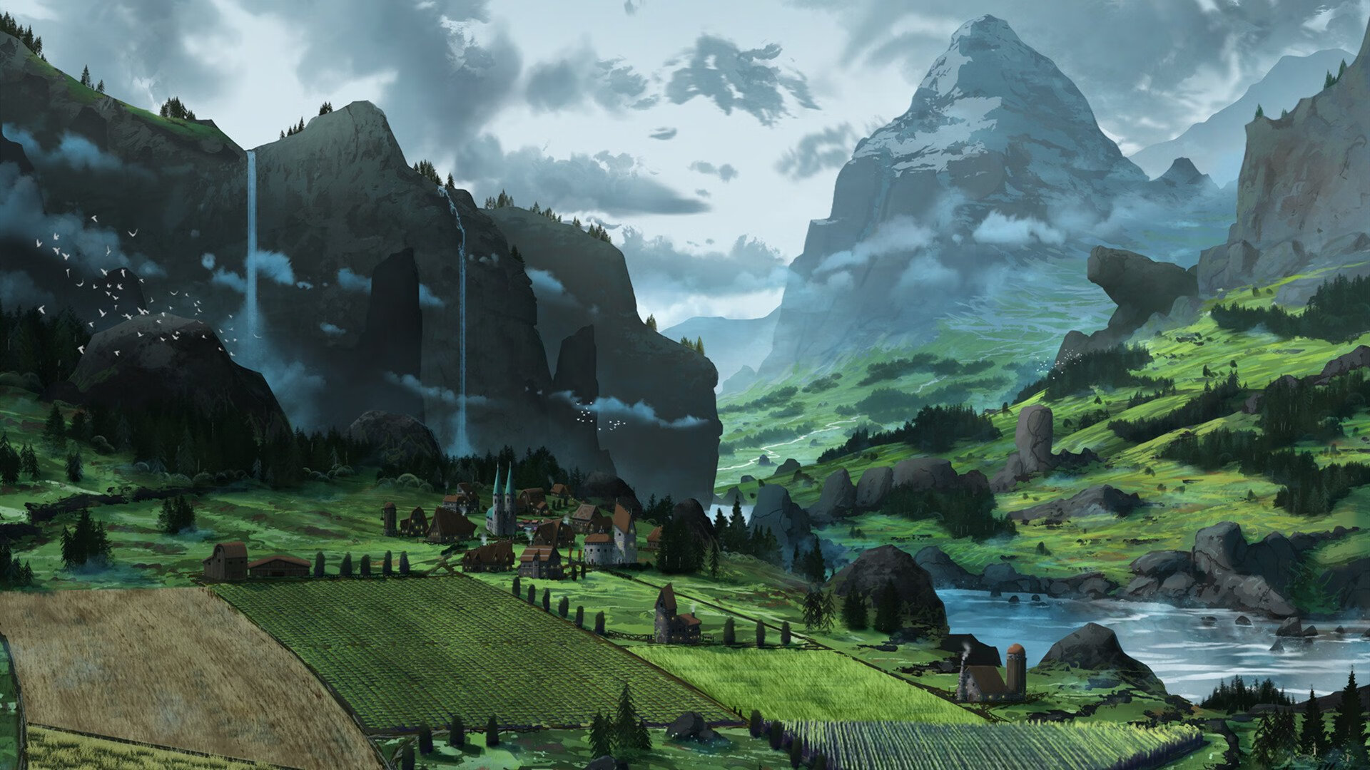 开云在线登入-全国健身操舞推广计划正式启动覆盖超百所高校，学生健身操舞推广体系