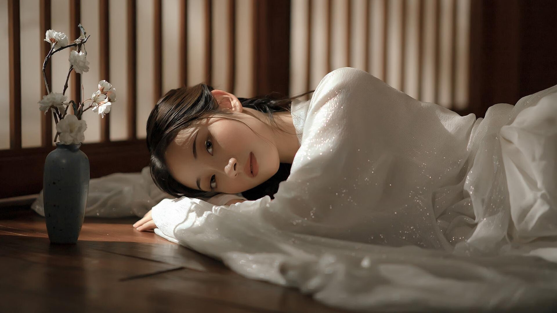 南非橄榄球：借助年轻球员力量，继续引领世界橄榄球，南非橄榄球队服