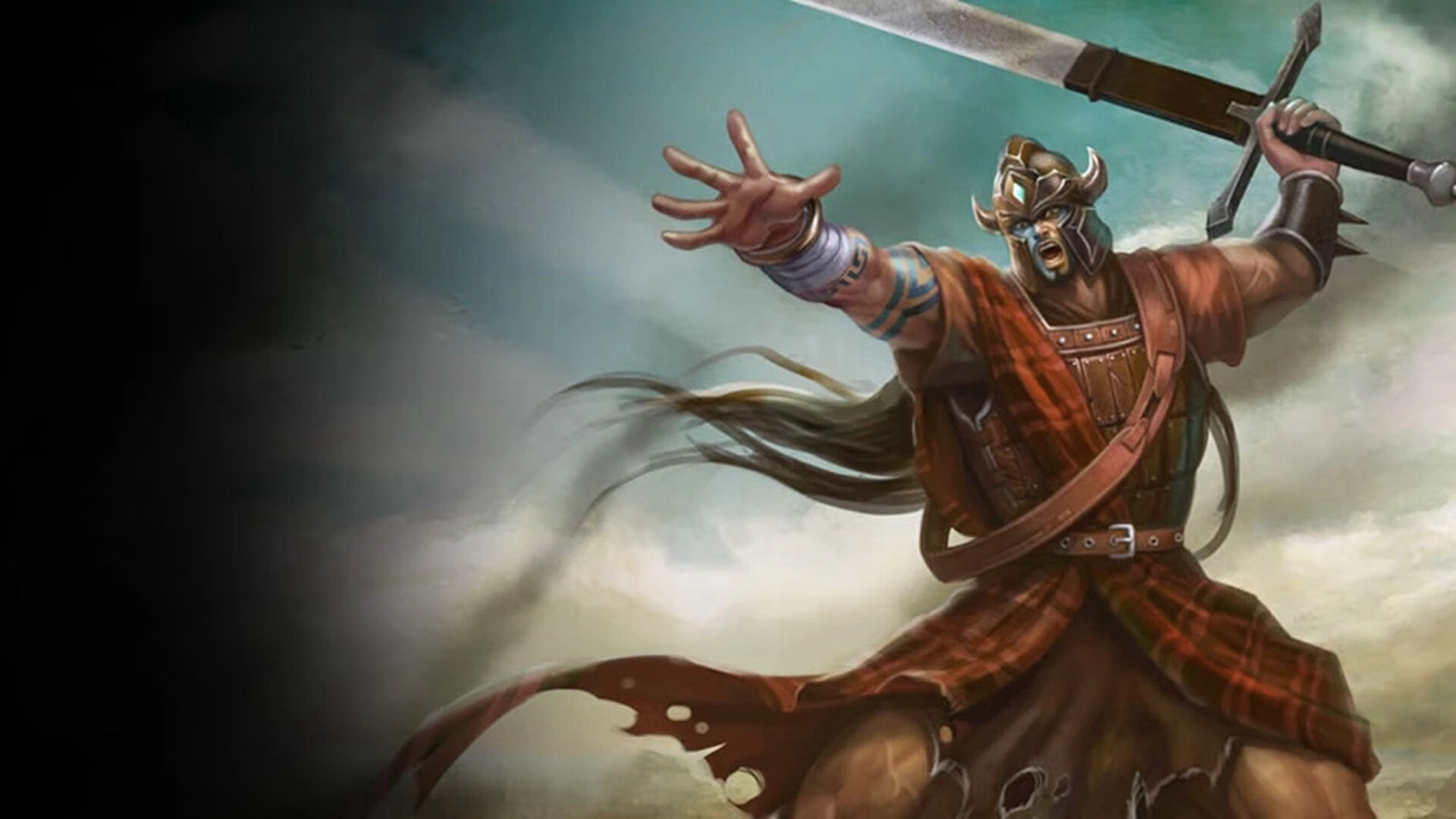 卡萨斯用实力回应所有质疑，卡萨斯主教