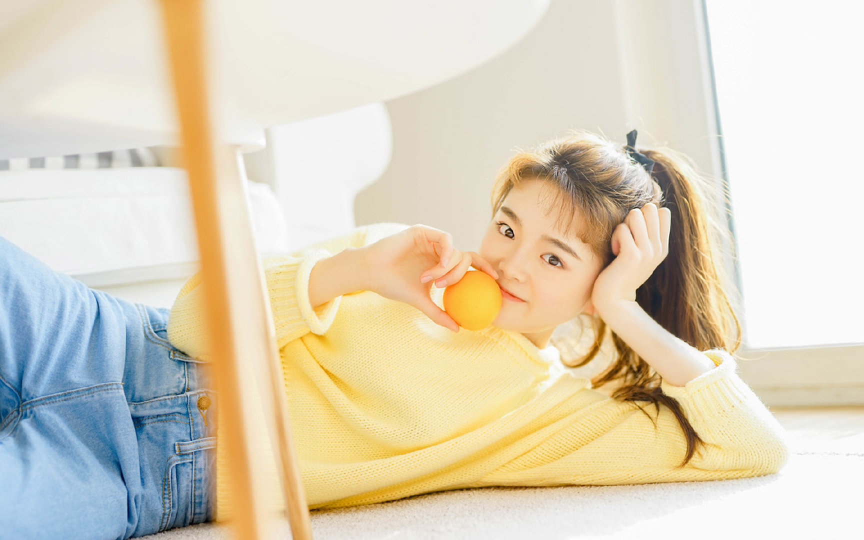 开云体育在线-哈斯克决赛表现引发媒体关注，哈斯克尔