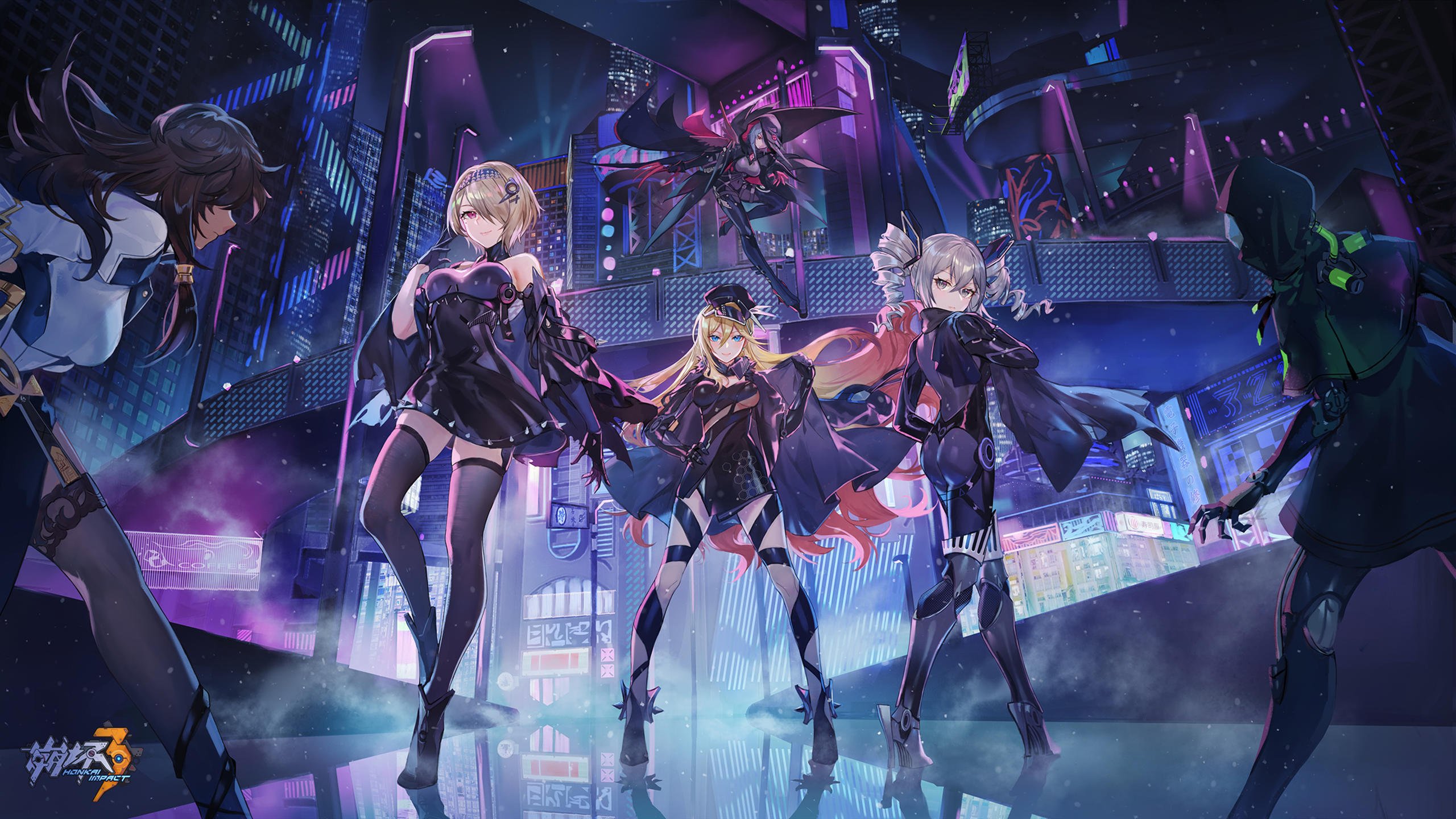 开运体育电脑版-国际比赛纪念展在主办城市巡展，吸引大量观众，国际大赛视频