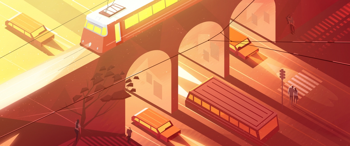 开云体育app入口-塔图姆突破内线连续得手凯尔特人占据上风，凯尔特人塔图姆打中锋可以吗