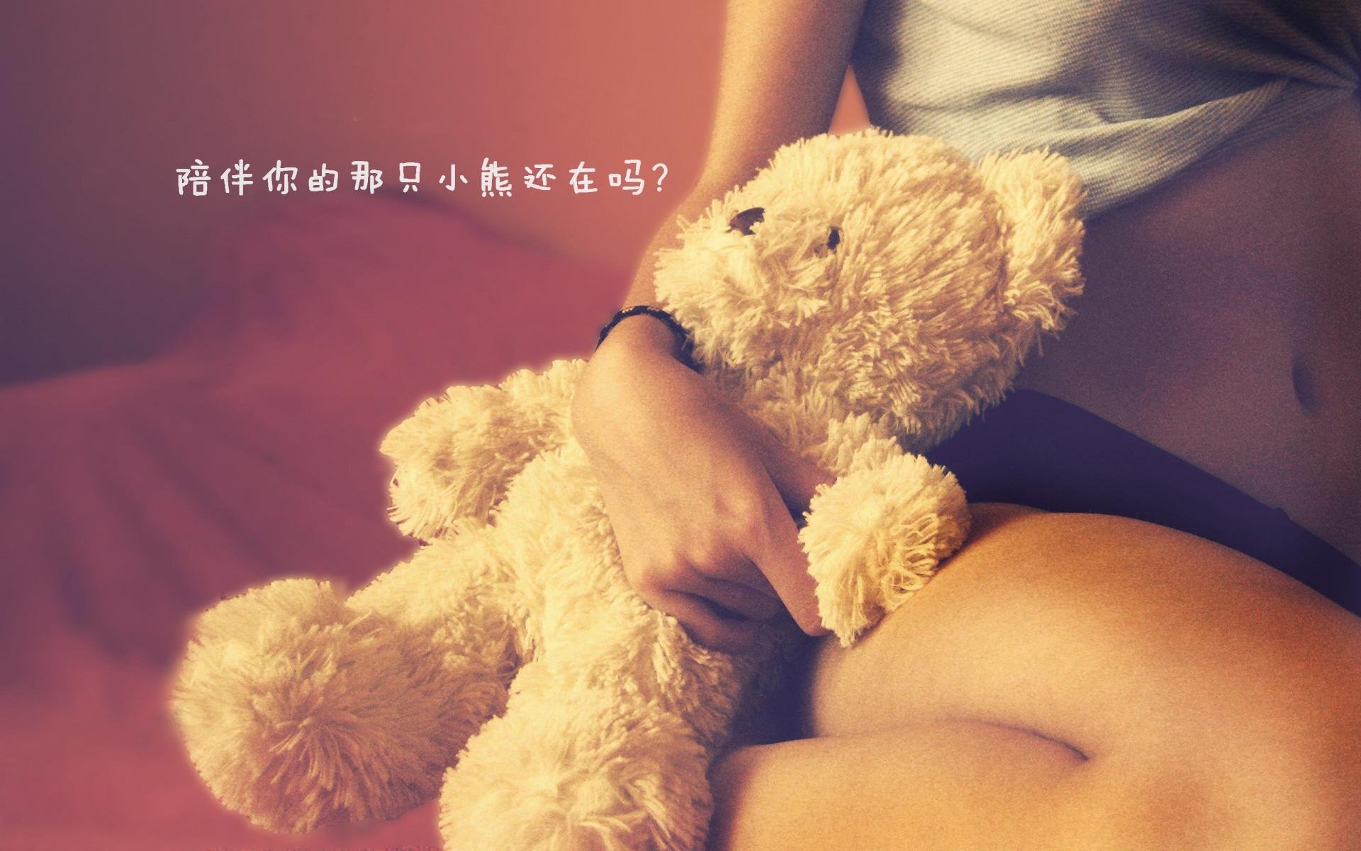 开云体育官网上-塞尔维亚女篮在欧洲锦标赛中豪夺金牌，持续保持强劲势头，塞尔维亚女篮奥运表现