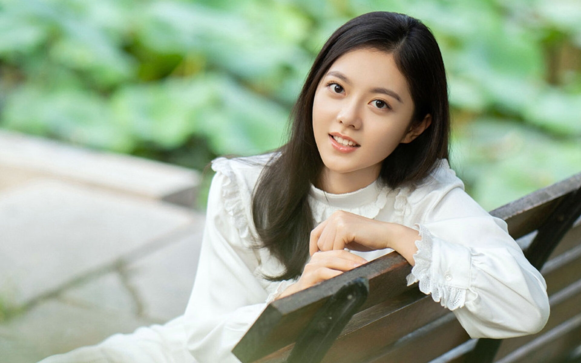 塞尔维亚女篮在欧洲锦标赛中豪夺金牌，持续保持强劲势头，塞尔维亚女篮奥运表现