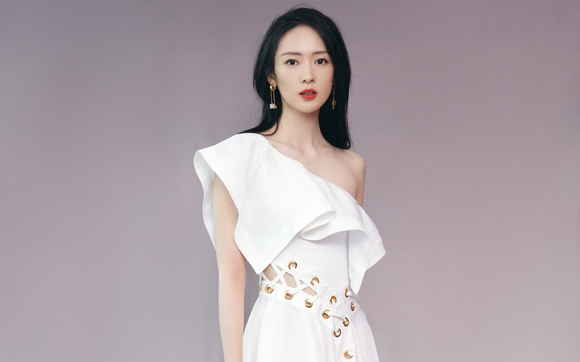 多项目协同发展，推动国家整体竞技水平提升，推进重点项目协同和研发活动一体化