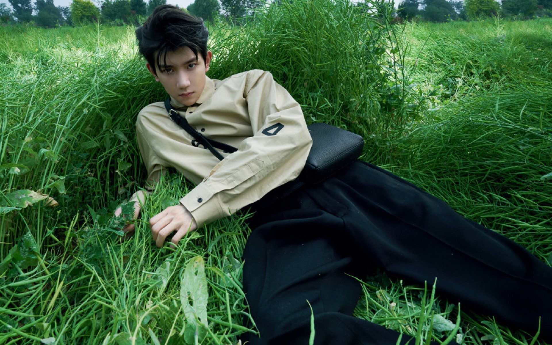 女子篮球职业教练培养制度完善推动联赛成长，女职业篮球运动员标准