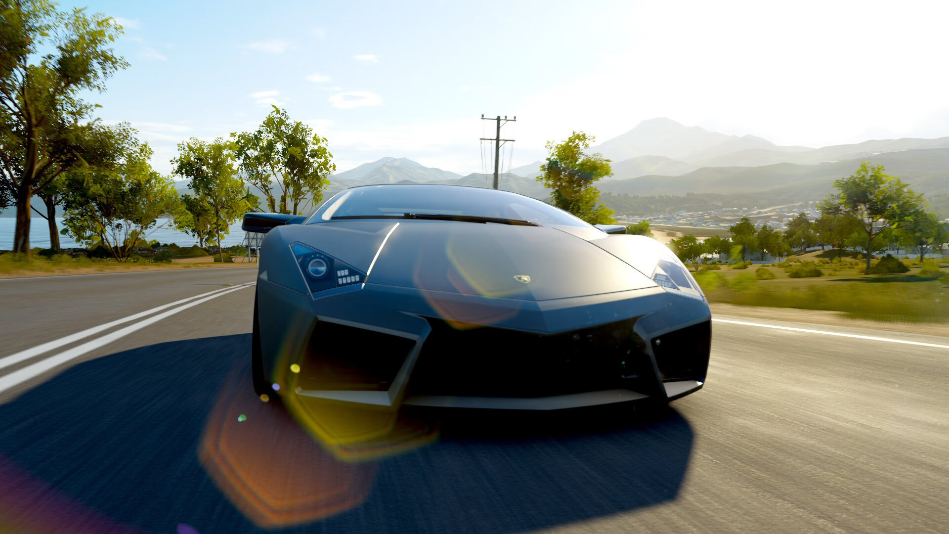 开云体育入口-安东·李恩：全黑队中场的“关键球员”，每次传球都创造巨大威胁