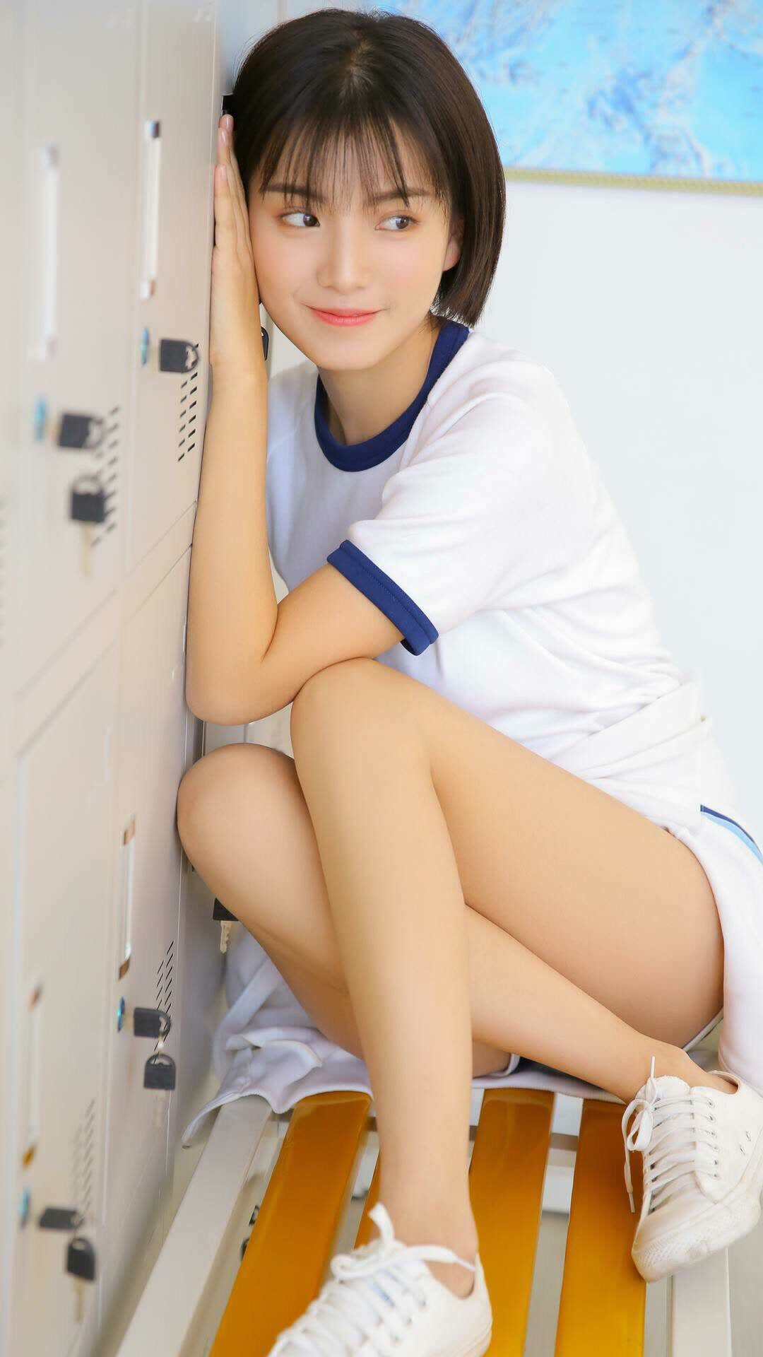 安东·李恩:全黑队中场的“关键球员”,每次传球都创造巨大威胁