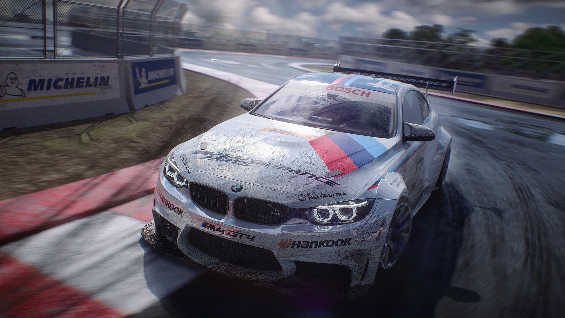 希腊男篮在欧洲锦标赛中再夺冠，传统强队越发巩固地位，希腊男篮遭绝杀无缘奥运