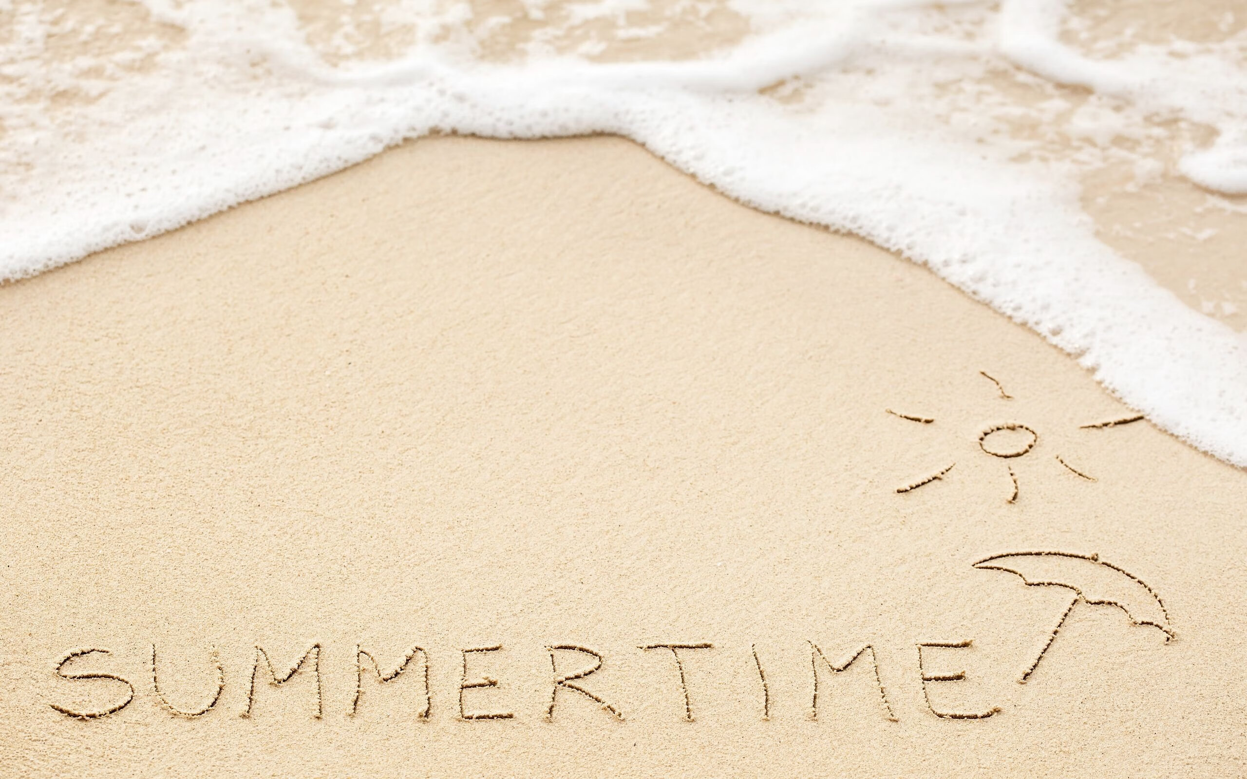 恩多比·恩乔：为南非羚羊队争取胜利，他的表现震撼球迷，球员恩多