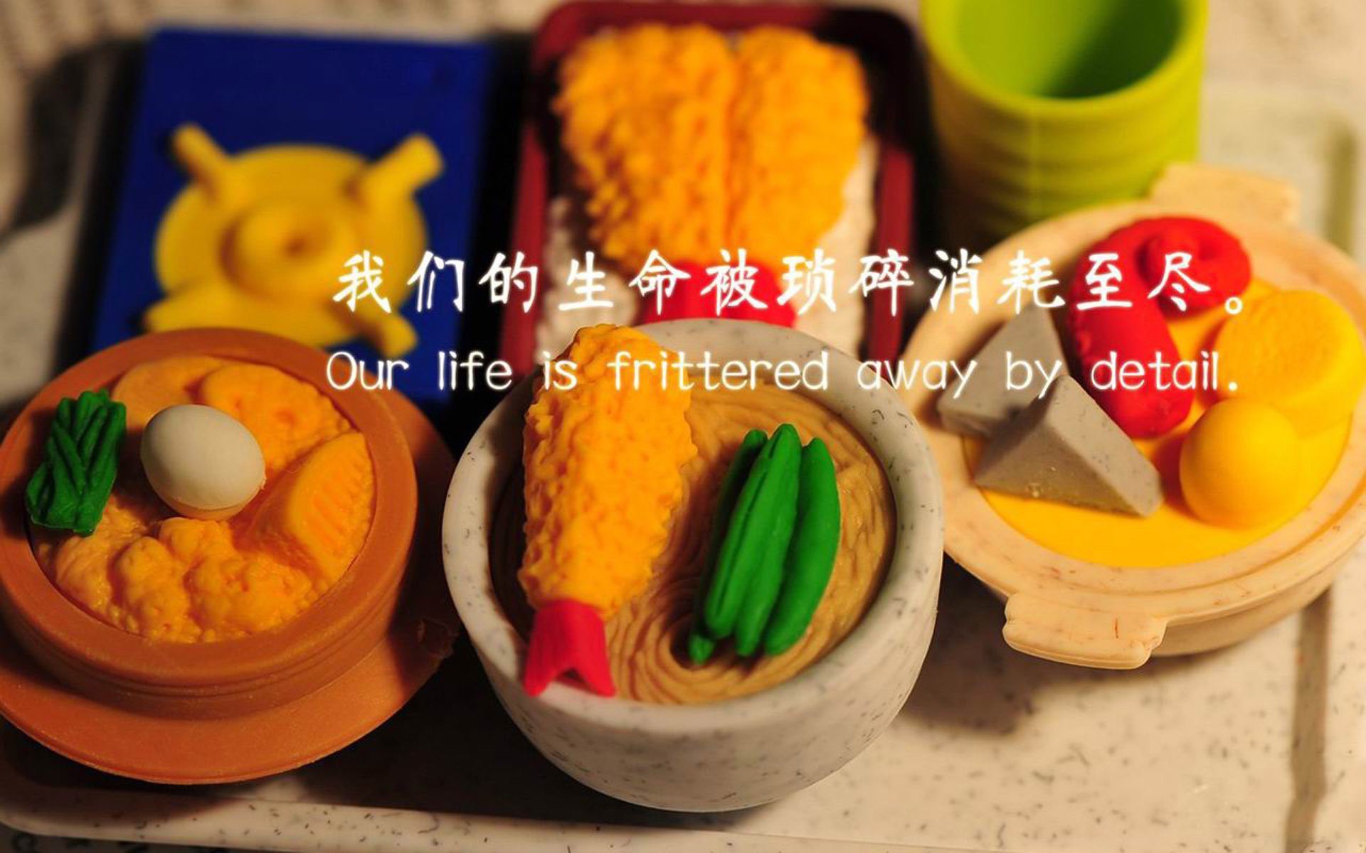 恩多比·恩乔：为南非羚羊队争取胜利，他的表现震撼球迷，球员恩多