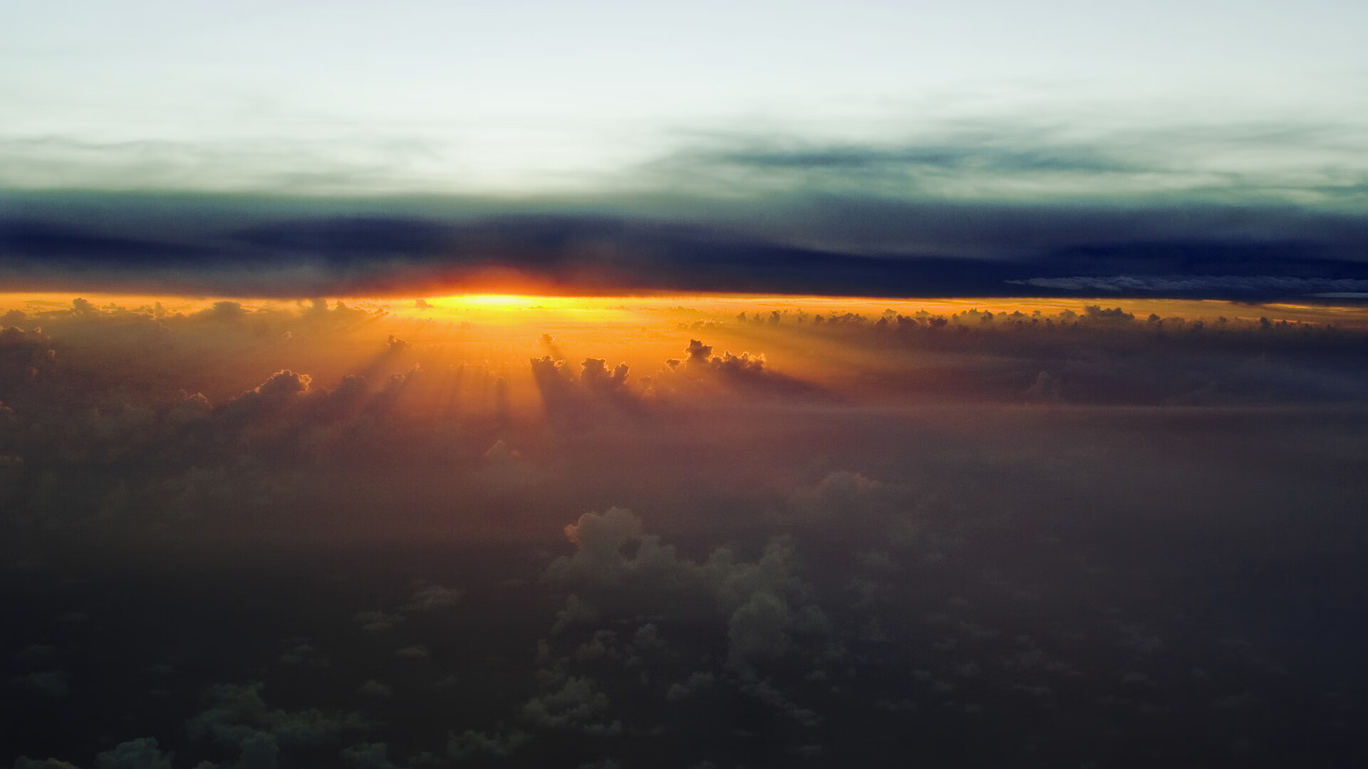 开云体育官网-意甲快攻突击：瞬间突破，魅力无限！，意甲最快进球是多少时间