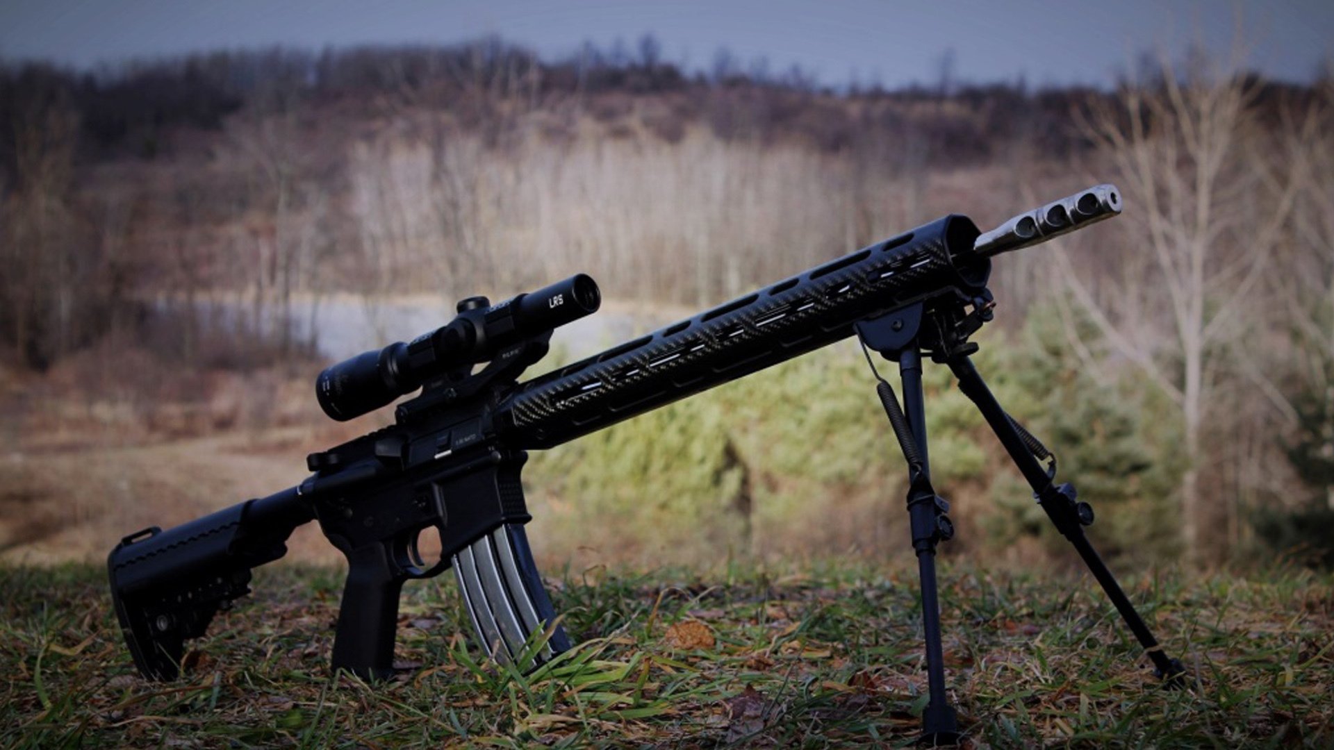 意甲绝妙配合：精彩瞬间层出不穷，意甲经典比赛如c77 tv