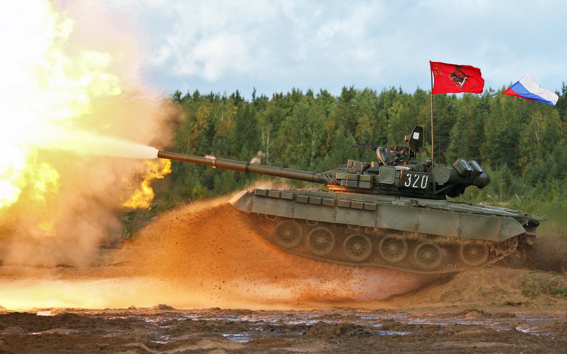 新援逐渐适应联赛节奏比赛中展现技术优势和团队配合意识