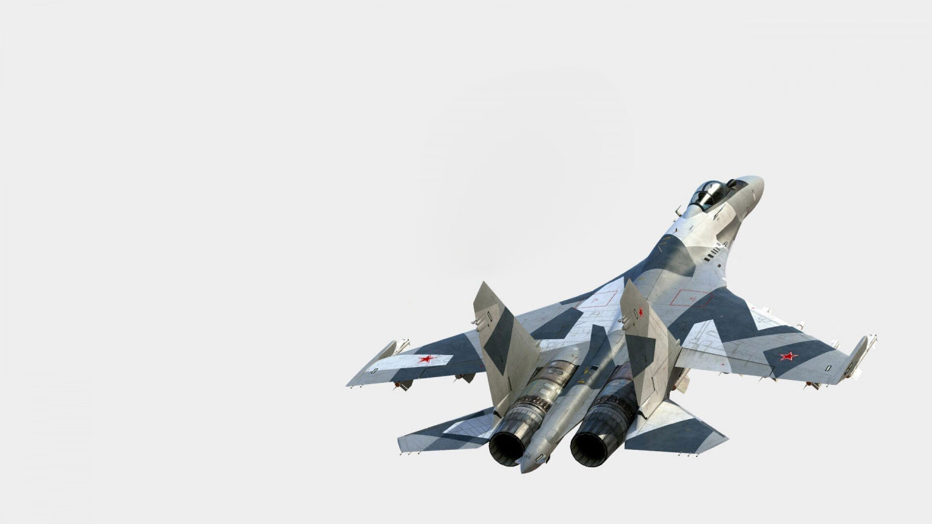 开云体育链接-日本队在亚洲杯中表现出色，志在夺冠