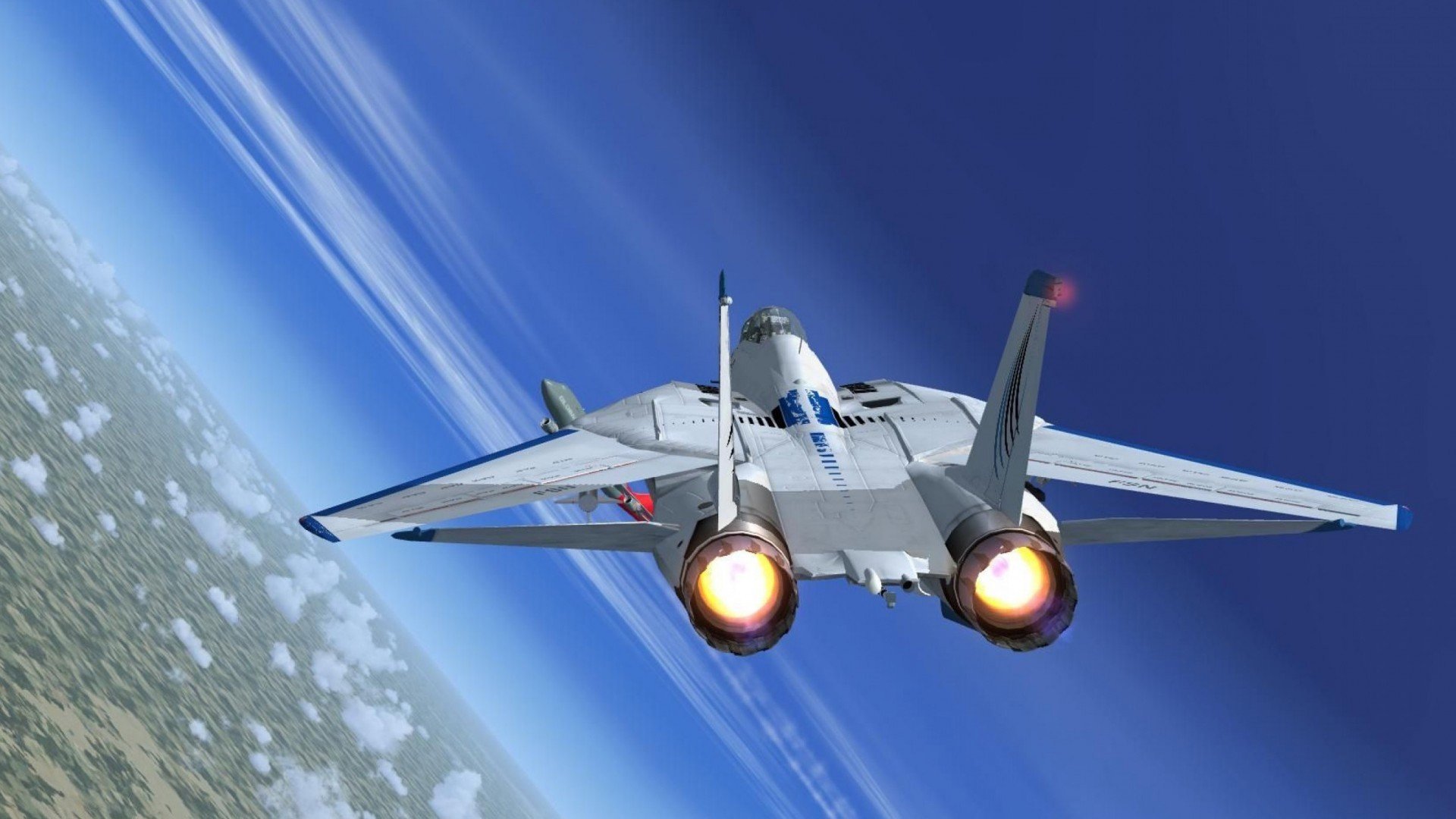 开云体育登录入口-未来足球场馆实现全环节智能化管理，提升行业科技水平，足球场管理与服务方案