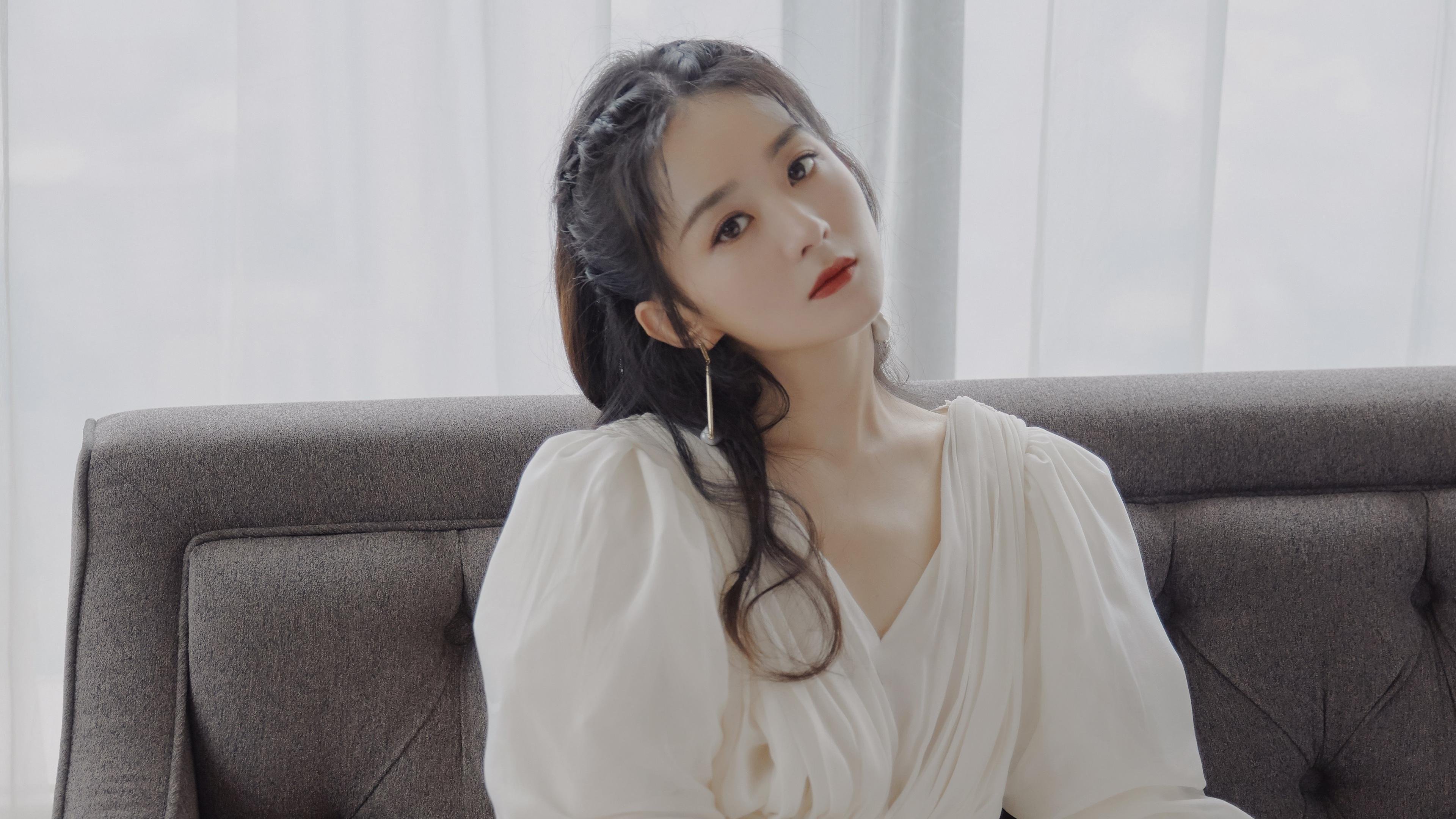 开云体育官网下载-极限运动与艺术跨界合作案例频现，媒体谈极限运动赛事