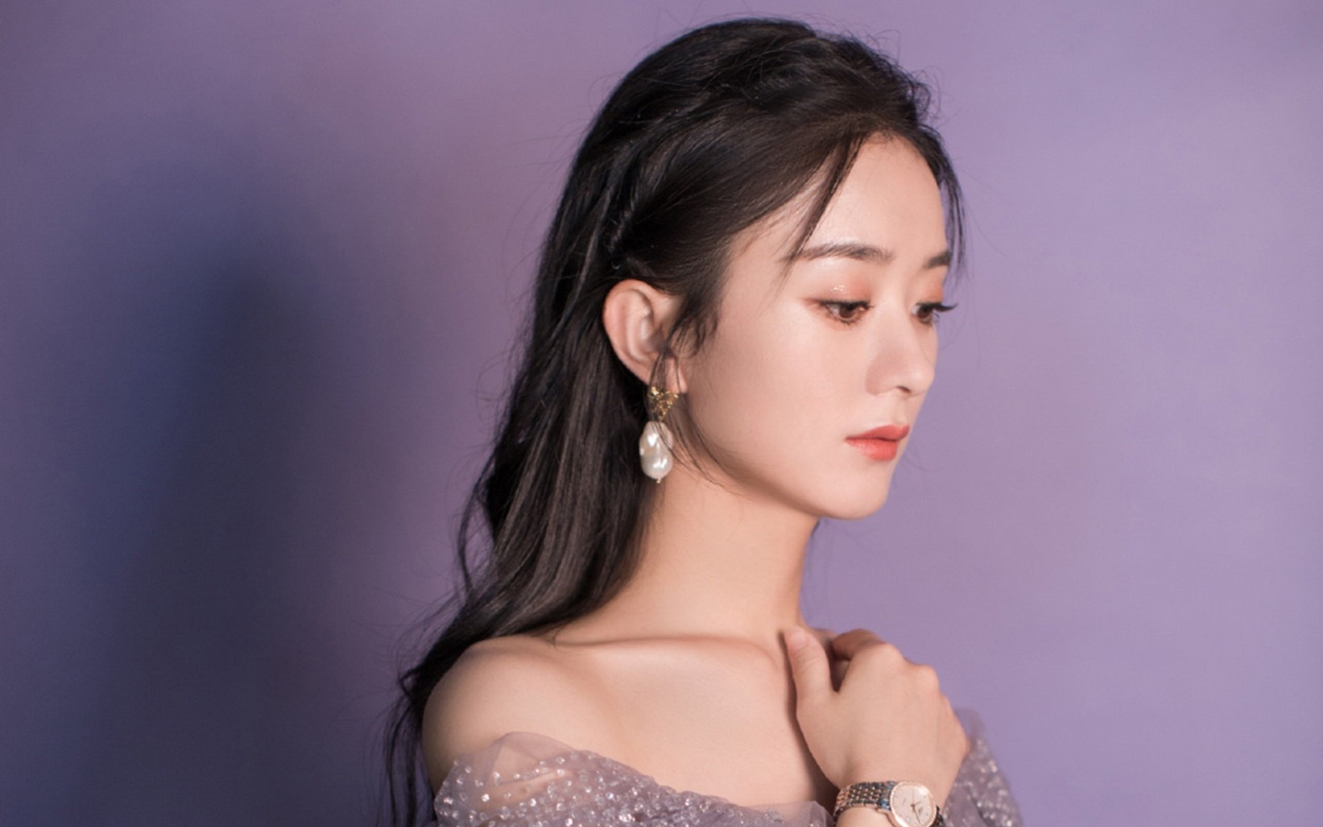 极限运动与艺术跨界合作案例频现，媒体谈极限运动赛事