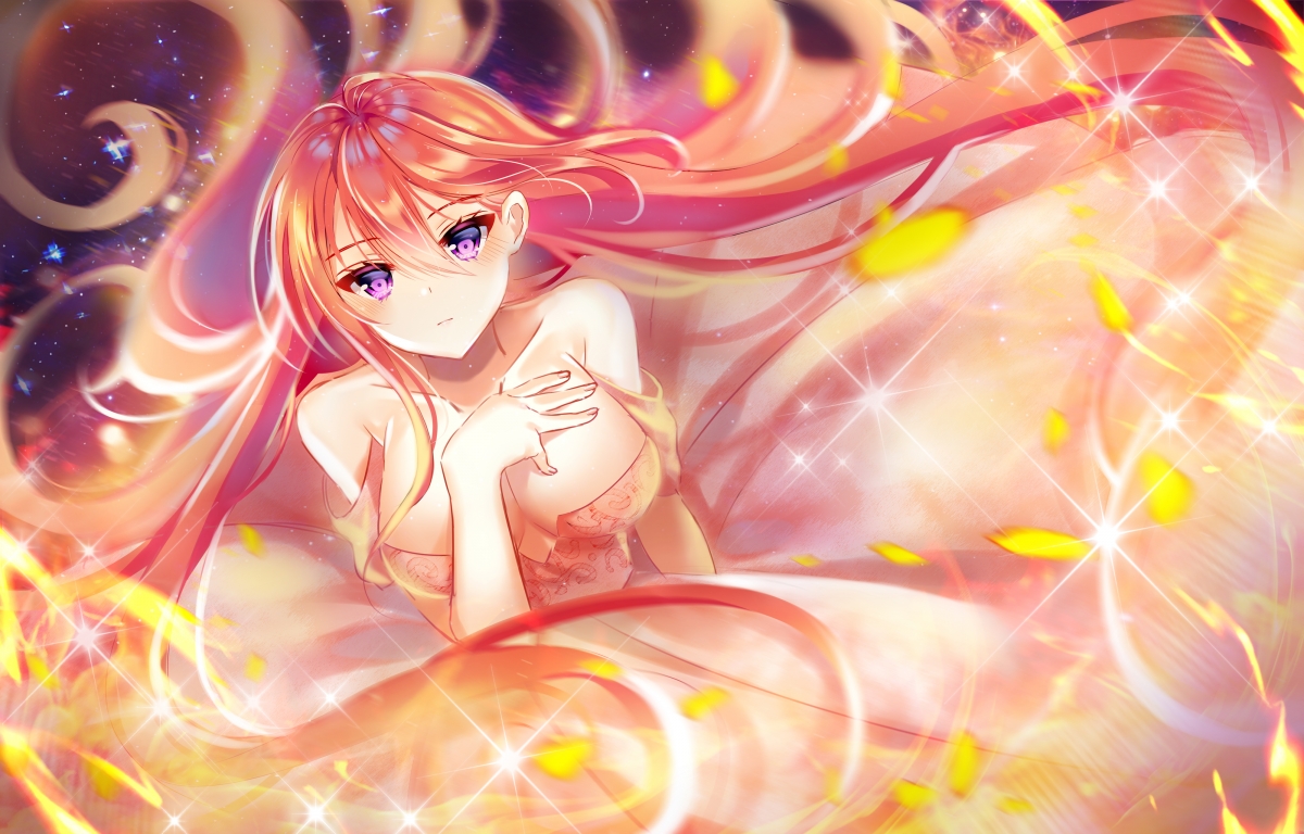 比利时蛙泳选手冲刺有力，比利时游泳运动员