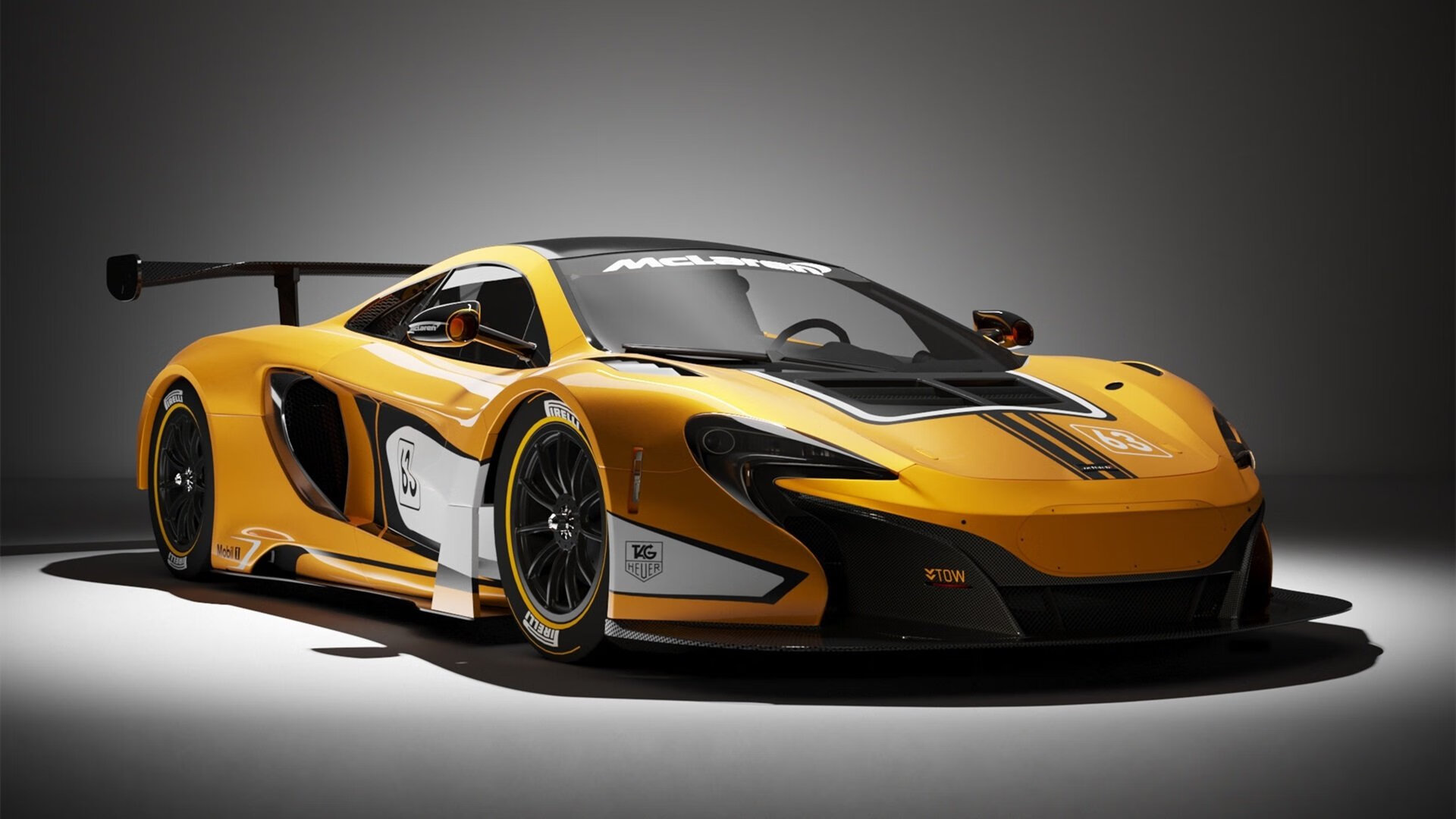 开云体育官网登入-浓眉减轻投篮压力更专注于篮板保护，浓眉打球怎么样