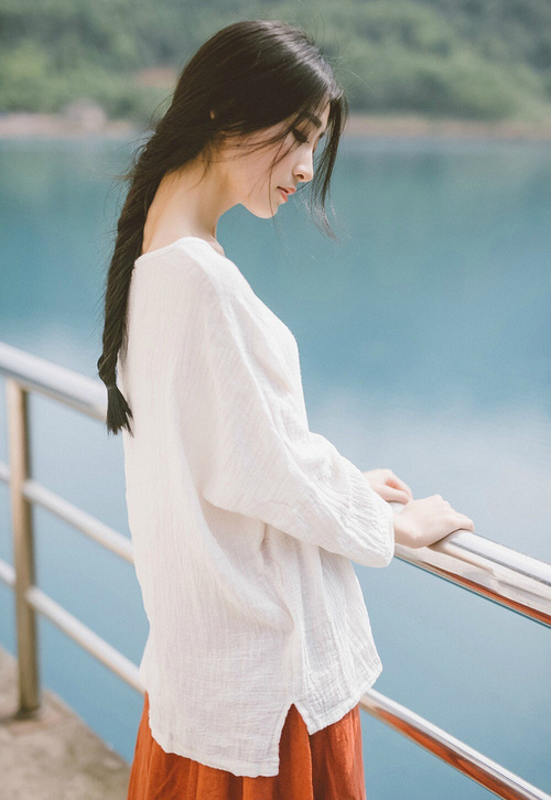 澳大利亚男子橄榄球将迎来新黄金时代，澳大利亚橄榄球运动员