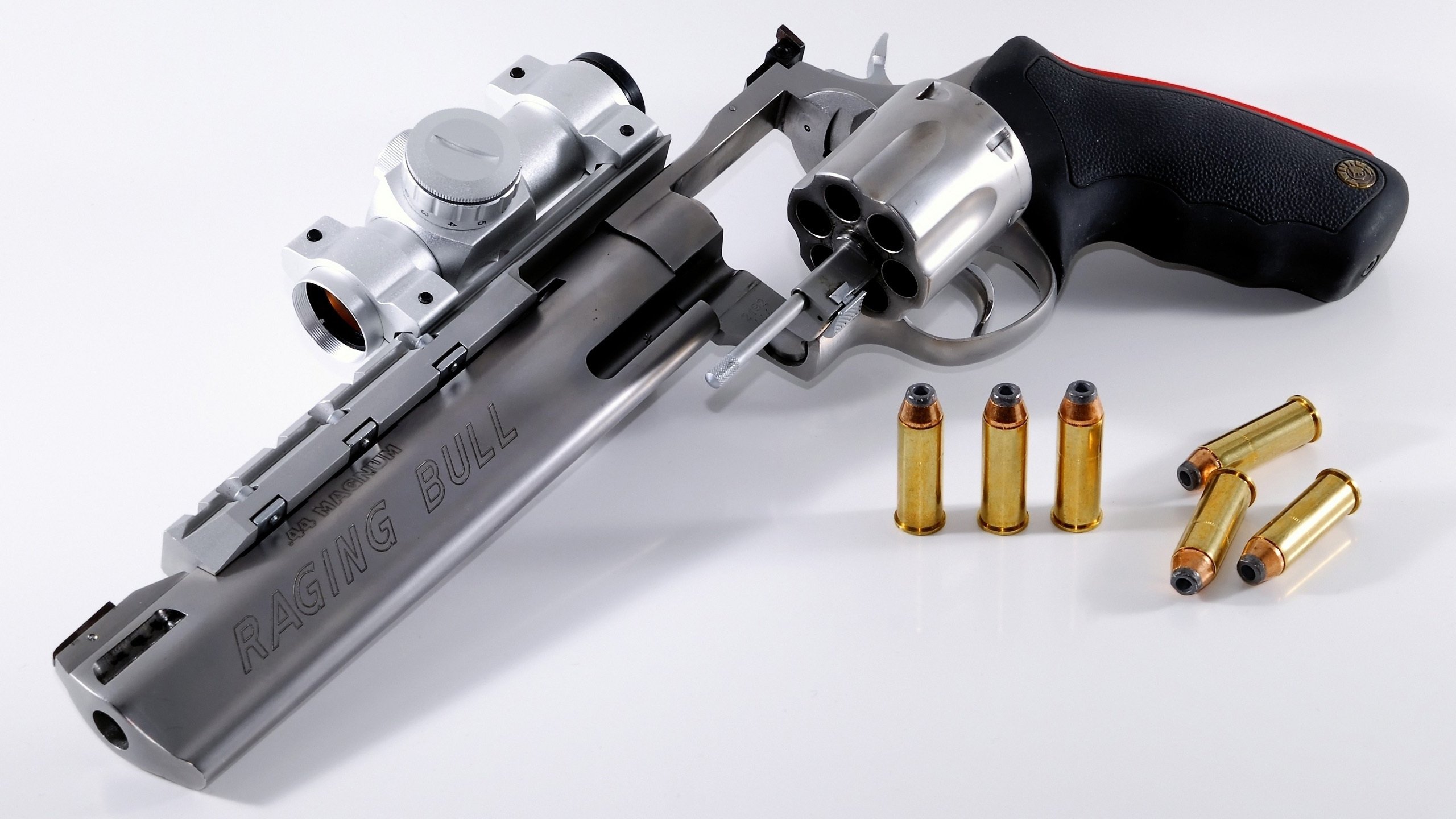 特斯·冯·迪克：极强的判断力和反应速度让他成为南非队的进攻枢纽