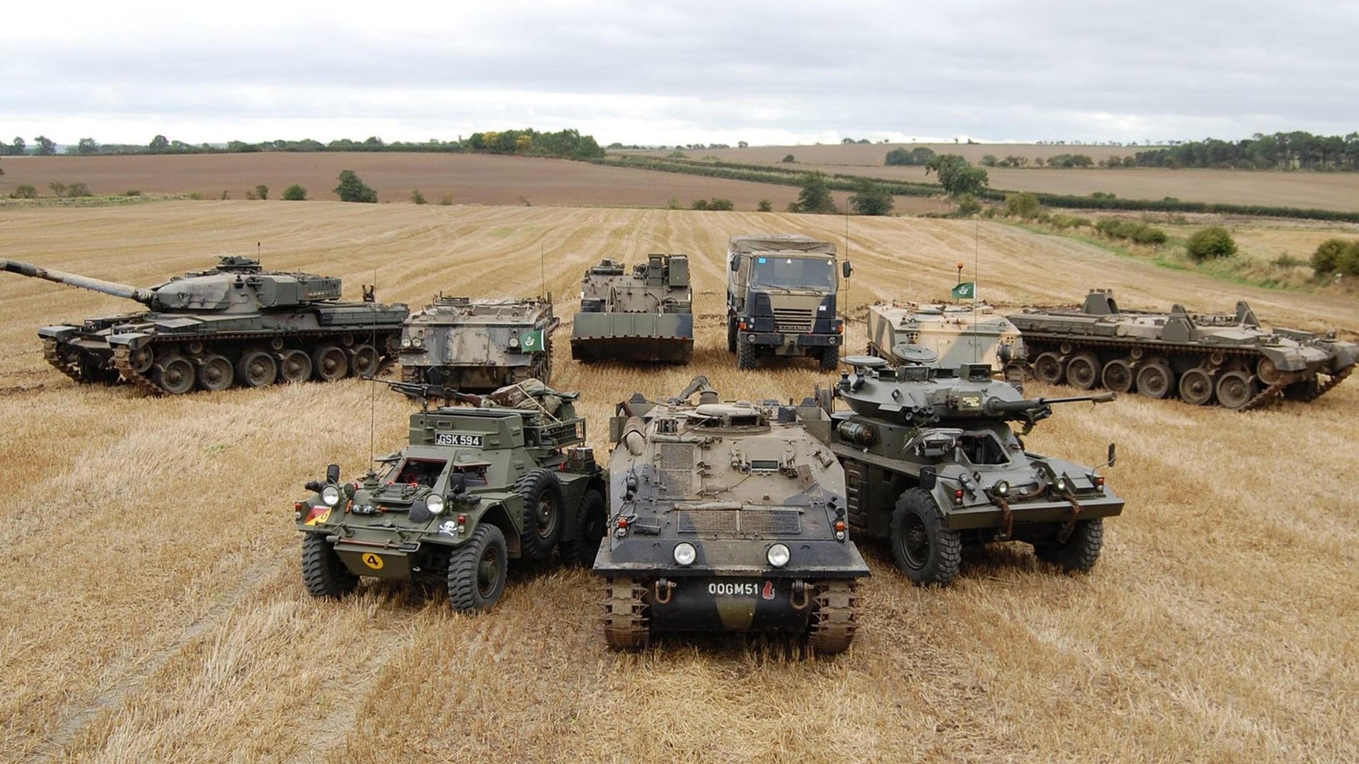 kaiyun开云体育-空翻与转体组合动作难度增加，空翻与转体组合动作难度增加多少