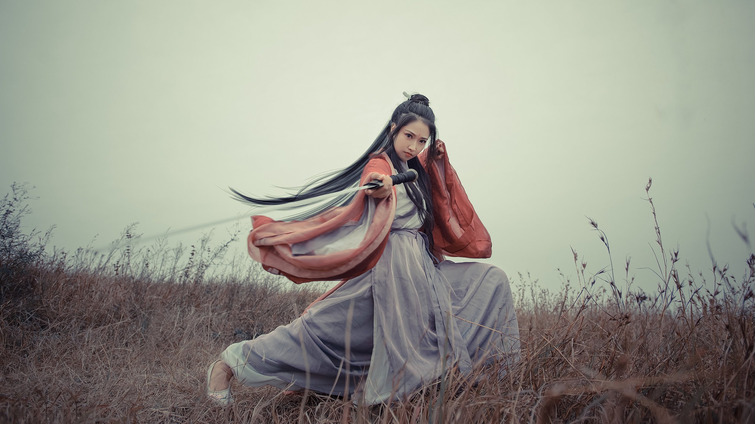 空翻与转体组合动作难度增加,空翻与转体组合动作难度增加多少