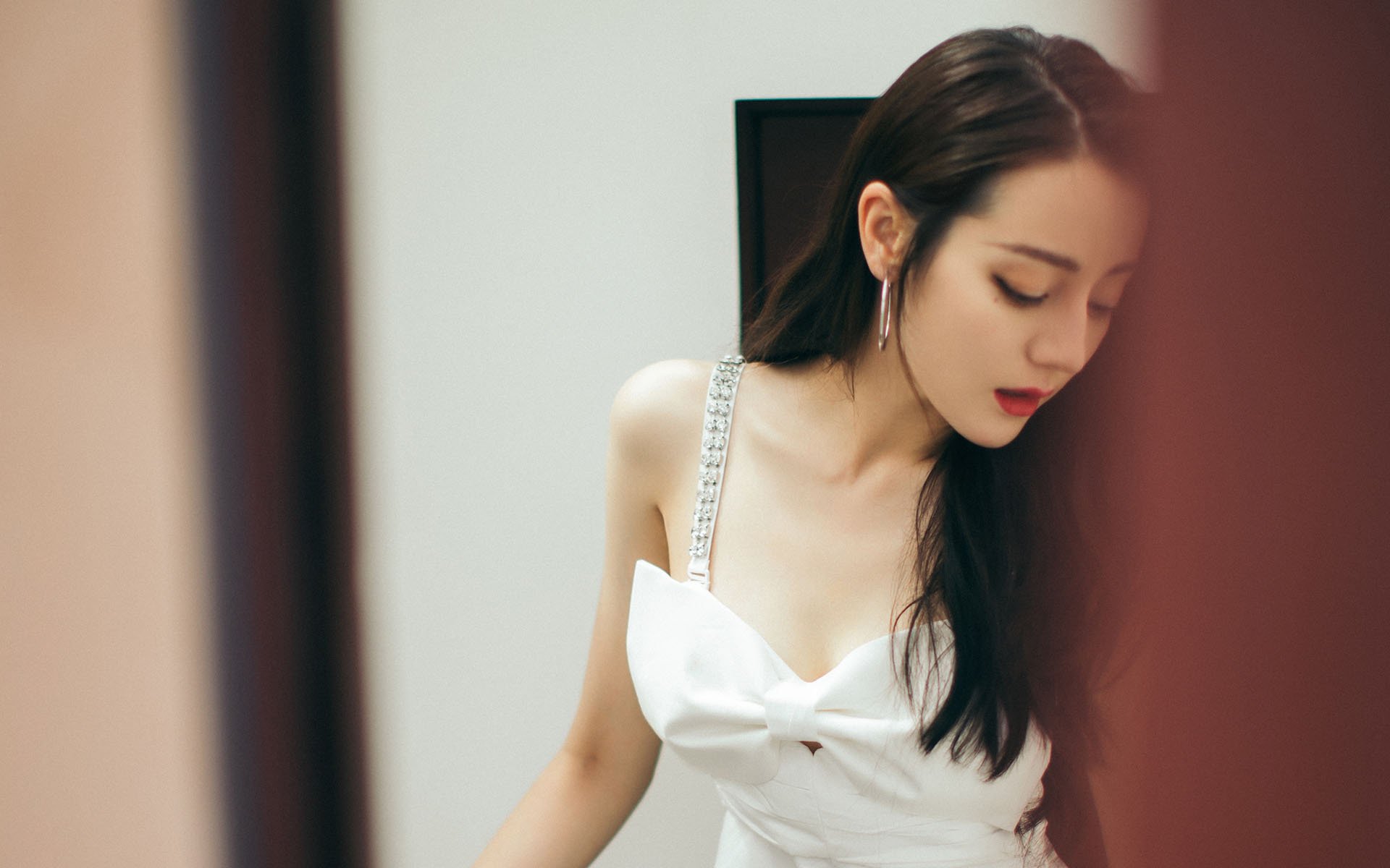 空翻与转体组合动作难度增加,空翻与转体组合动作难度增加多少