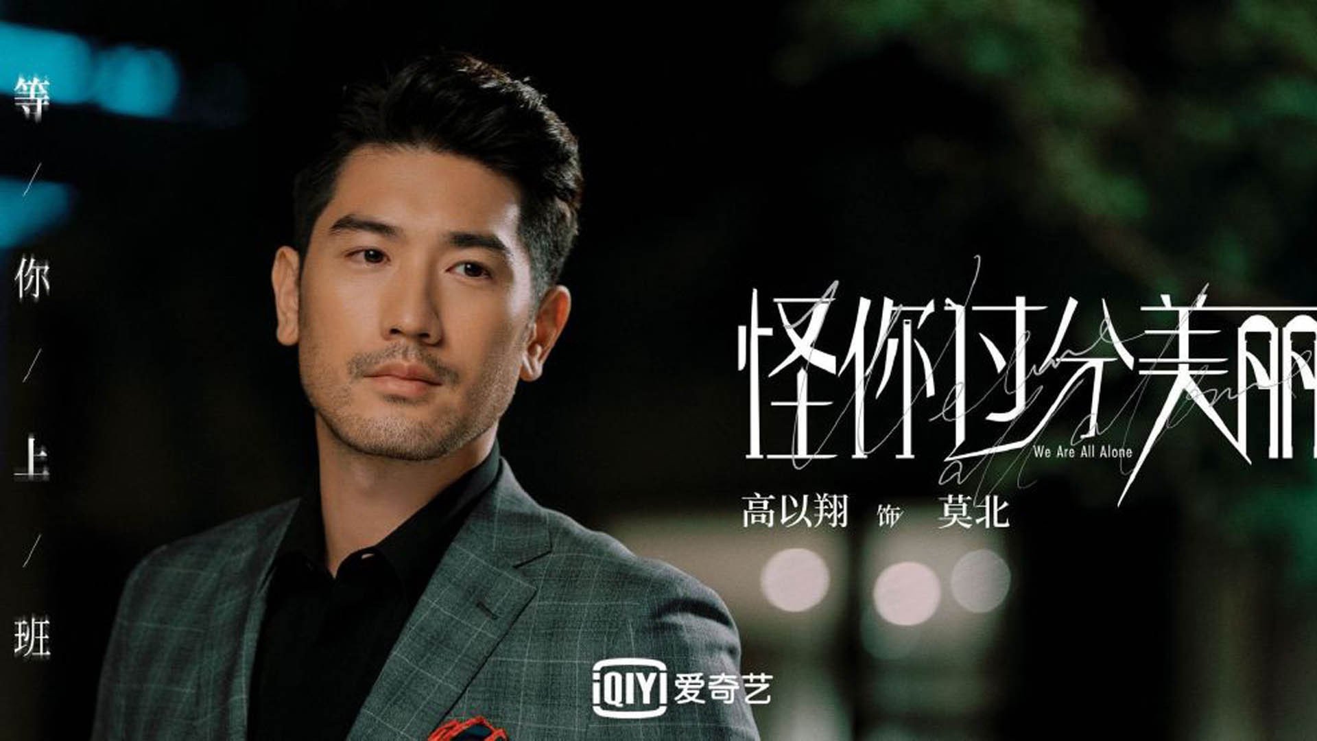 开云体育在线-绿色环保足球鞋在市场推广，推动低碳运动产品发展，绿色足球鞋配什么袜子