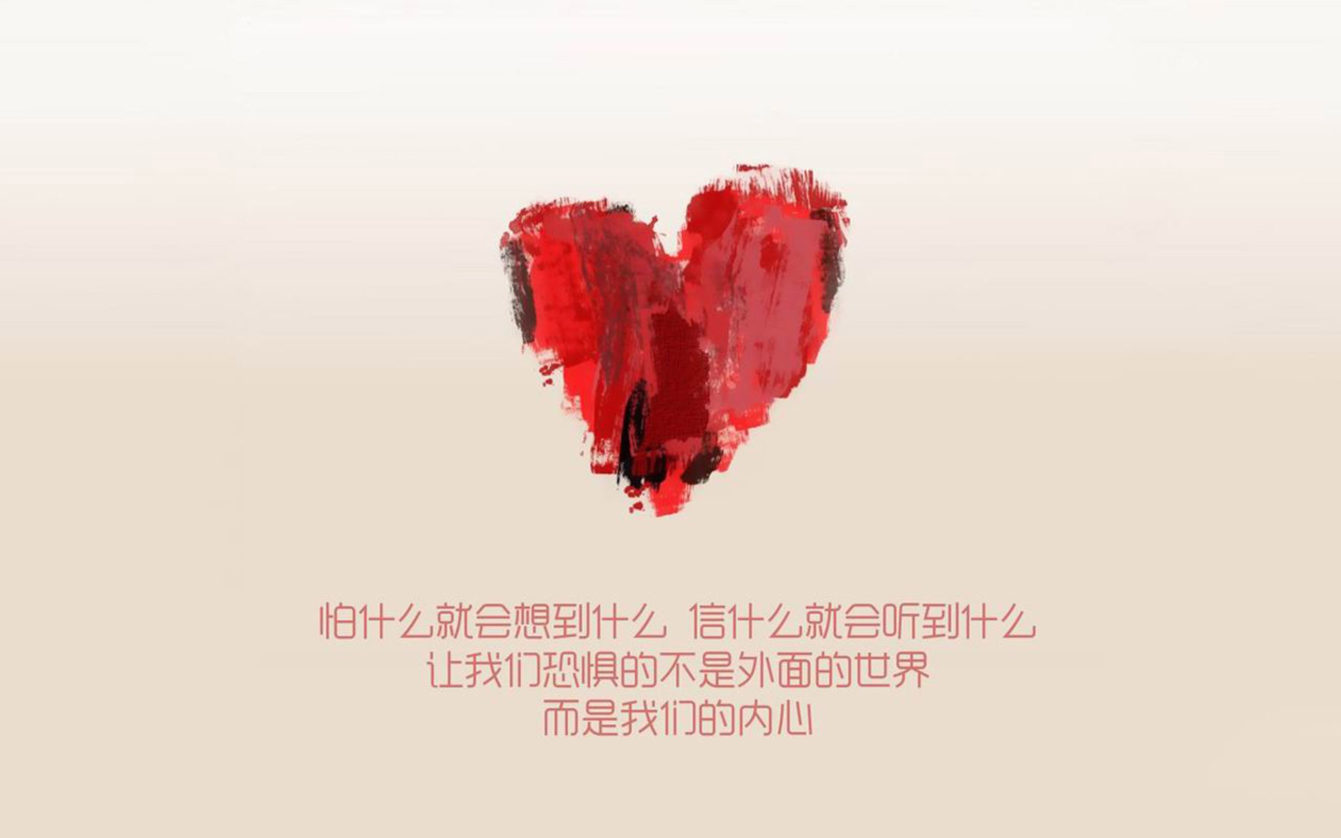 绿色环保足球鞋在市场推广，推动低碳运动产品发展，绿色足球鞋配什么袜子