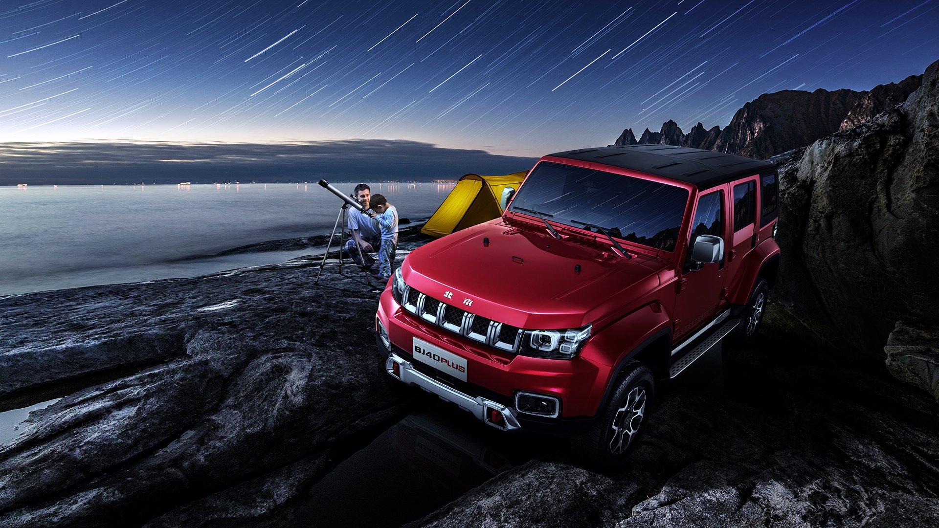 绿色环保足球鞋在市场推广，推动低碳运动产品发展，绿色足球鞋配什么袜子