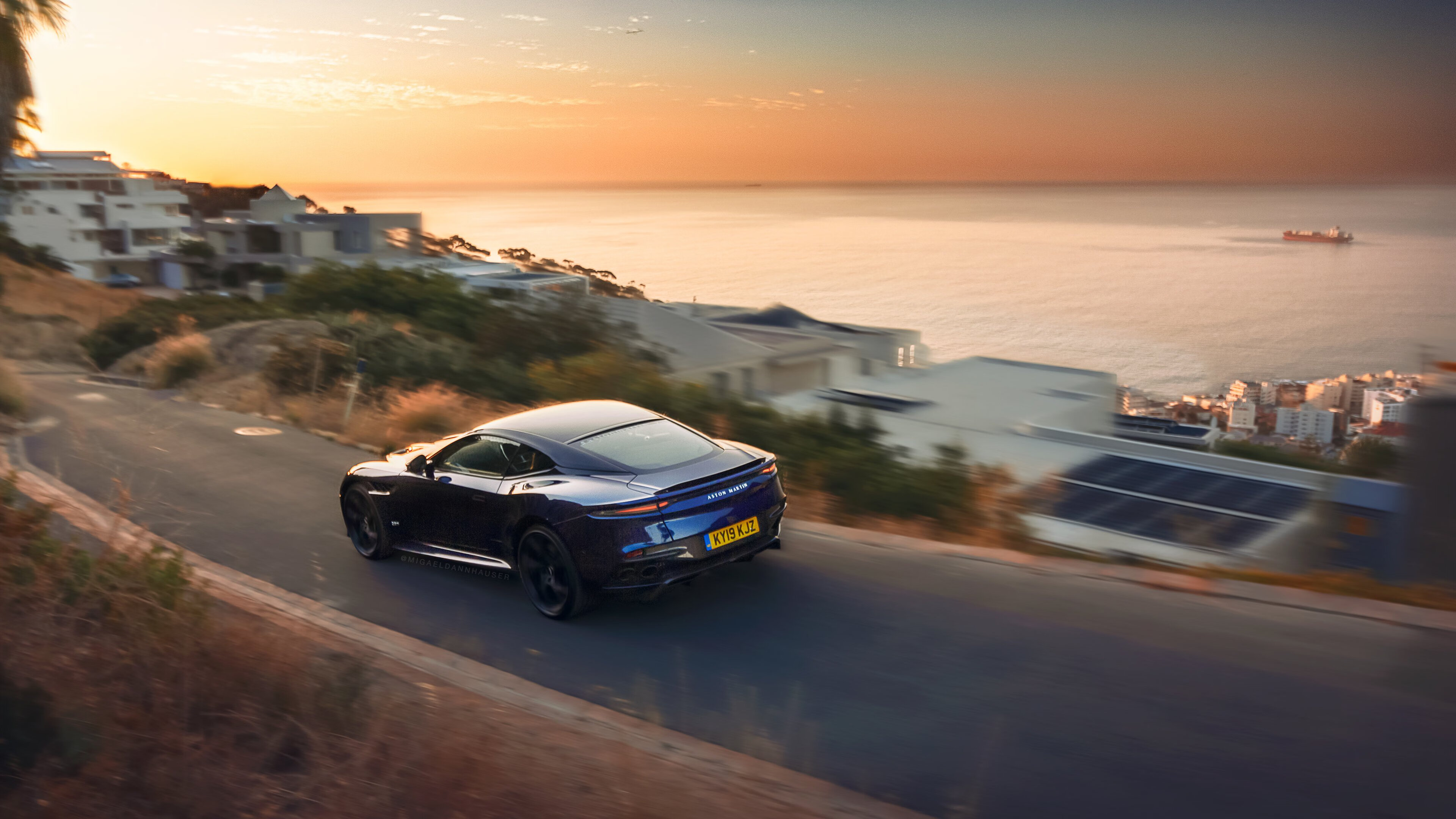 羽毛球少年组选拔机制科学评估全面推行，少年羽毛球锦标赛