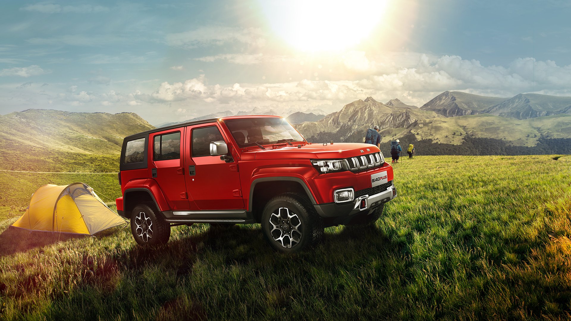 职业联赛赛程调整优化观赛体验兼顾球员恢复周期，职业联赛俱乐部