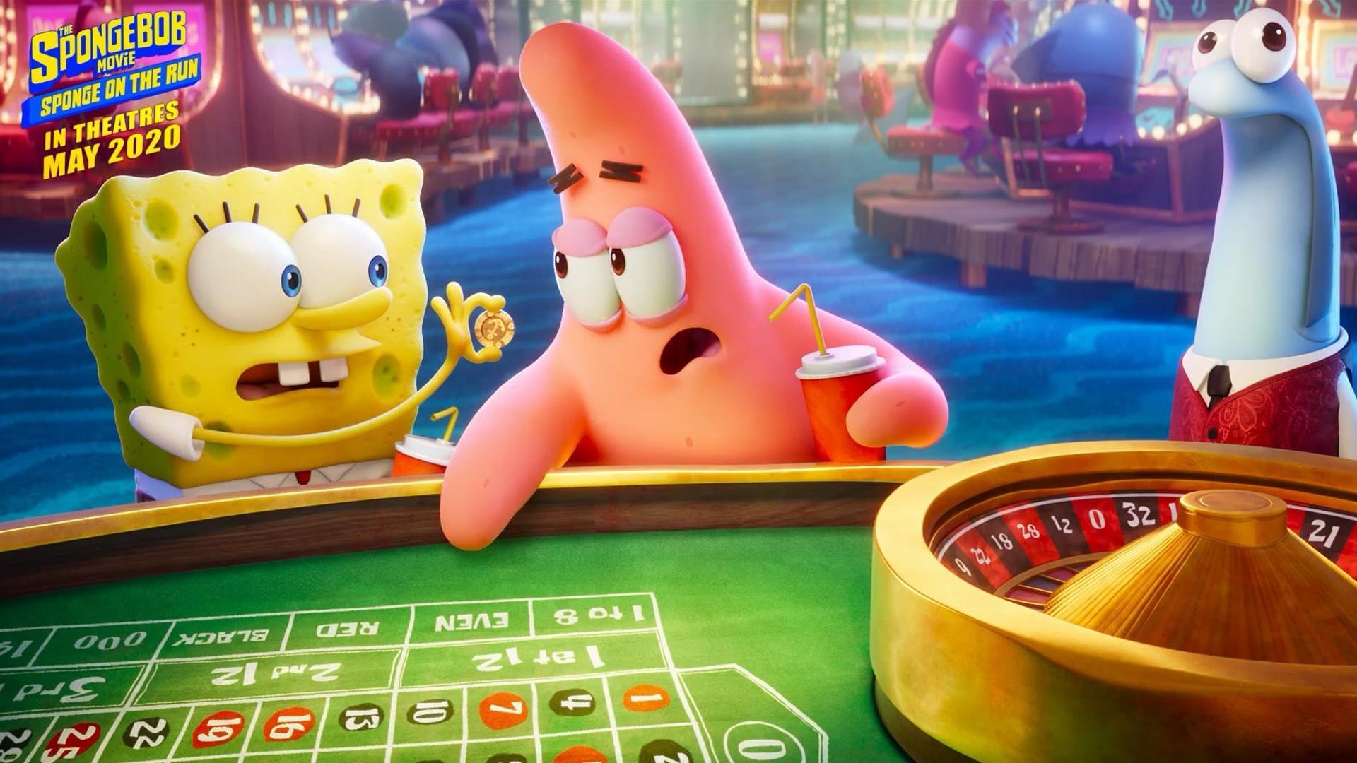 职业联赛赛程调整优化观赛体验兼顾球员恢复周期，职业联赛俱乐部