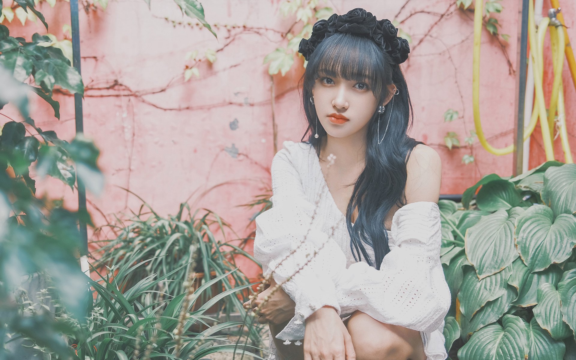 开云体育登录-苏炳添百米跑出年度最佳成绩，苏炳添百米最好记录是多少