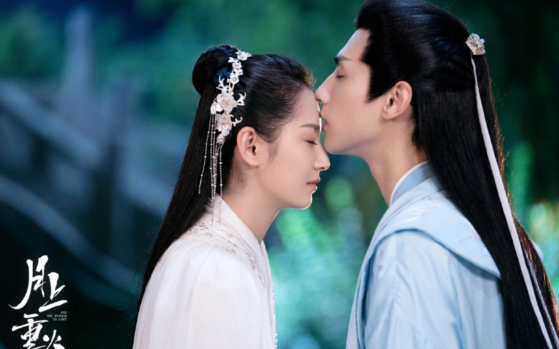 英国男子接力选手配合默契赢得掌声，英国男子4x100米接力