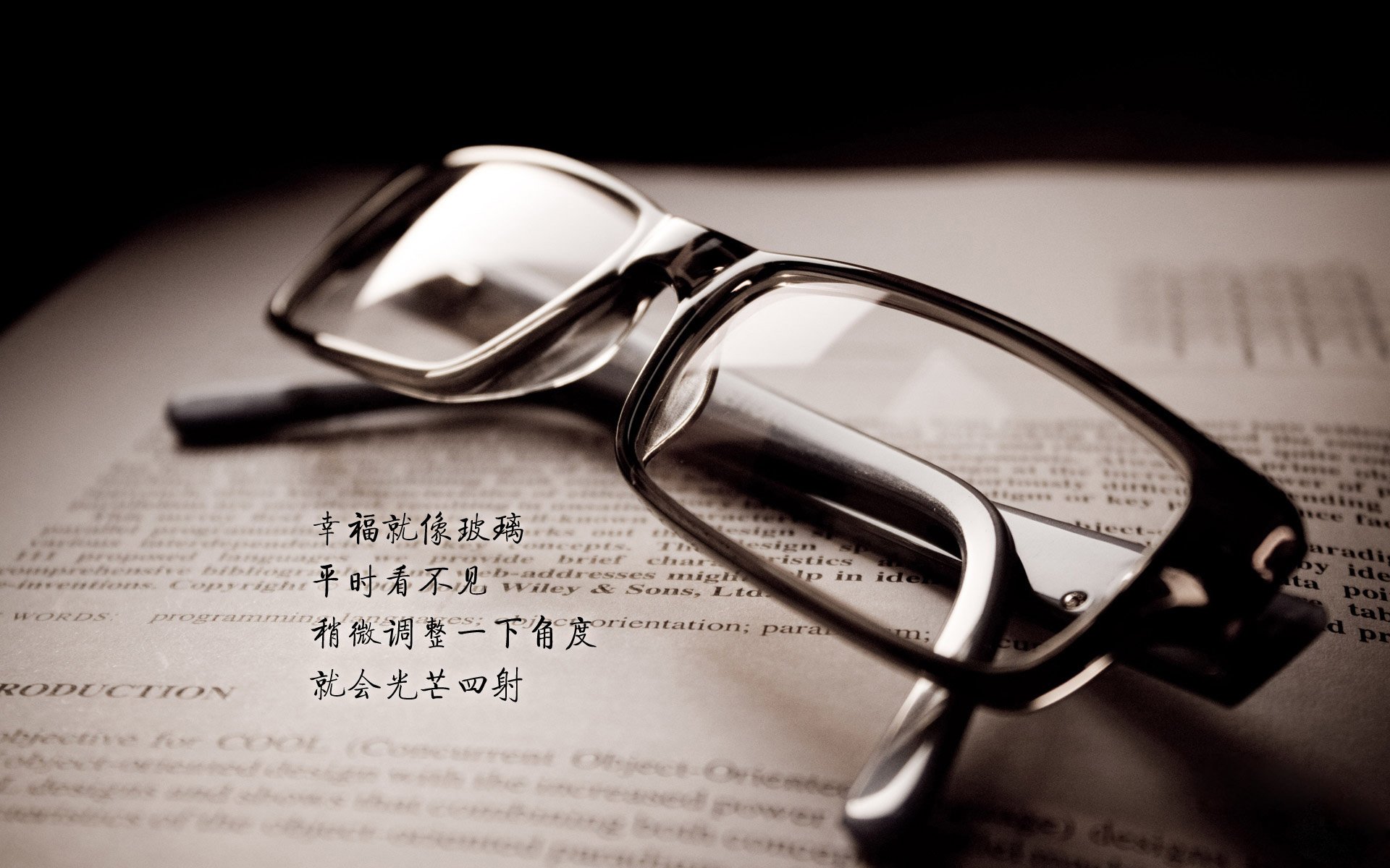 开云体育在线下载-莱索托男篮在非洲赛场中谋求突破，电视关注度不断提升