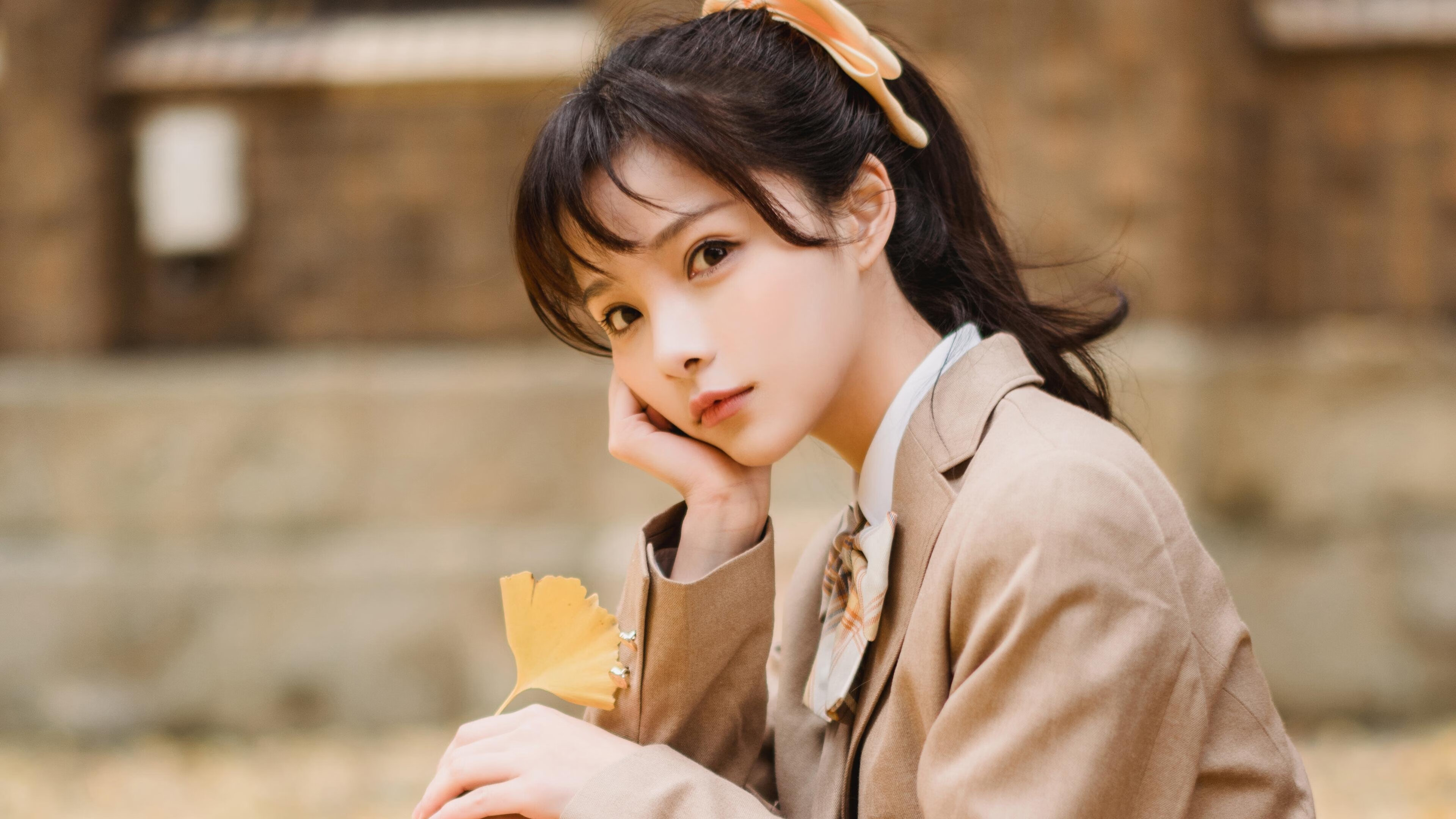 开云体育在线官网-足球青训营发展现状，足球青训运营方案